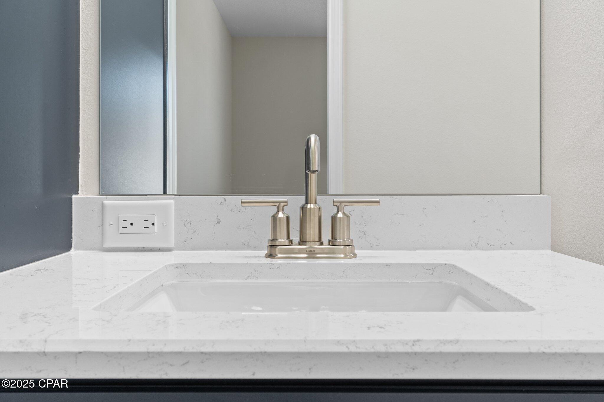 9217 Caribbean Soul Way