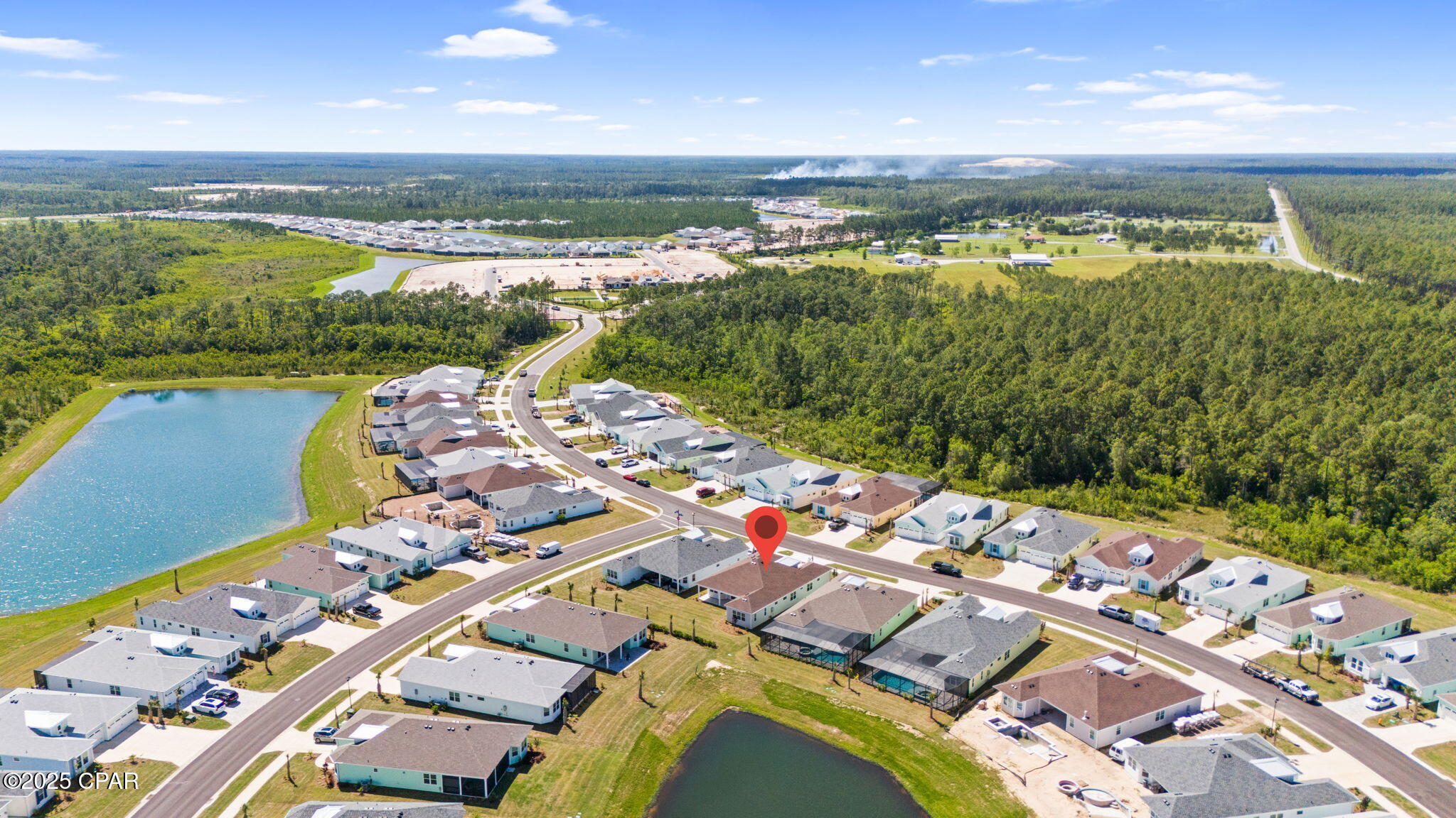 9217 Caribbean Soul Way