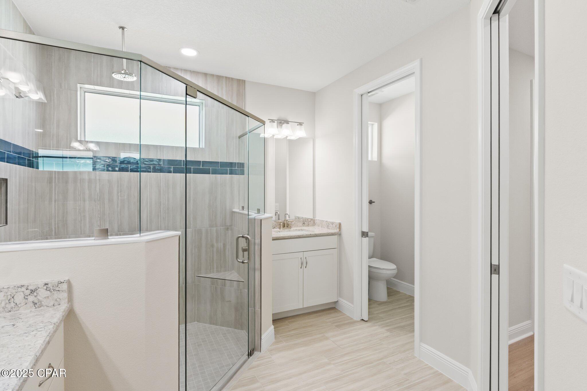 9217 Caribbean Soul Way