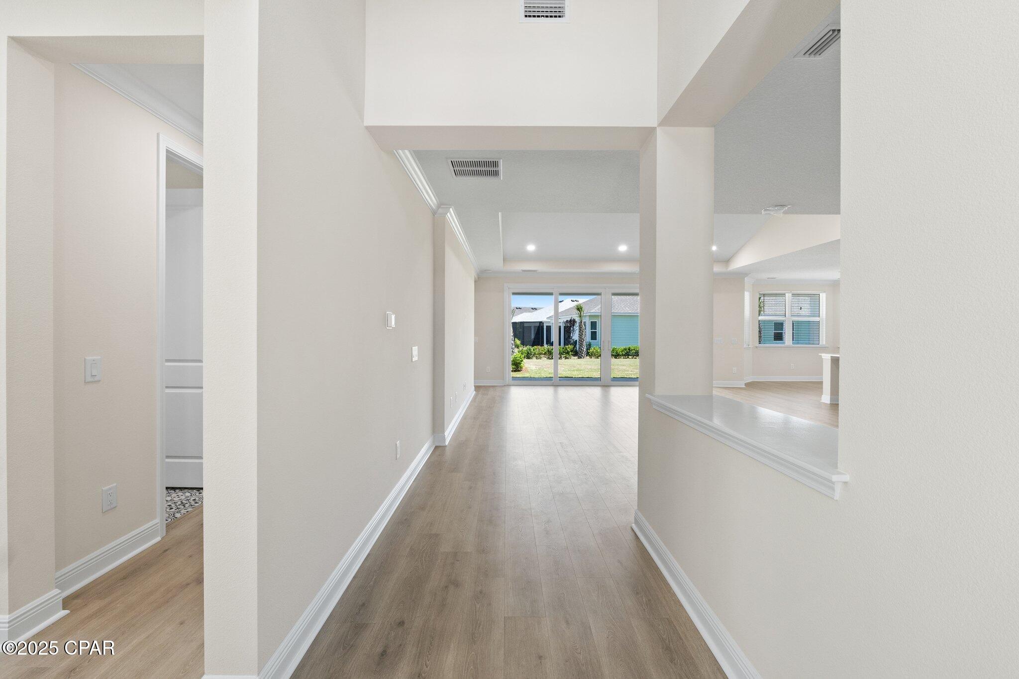 9217 Caribbean Soul Way