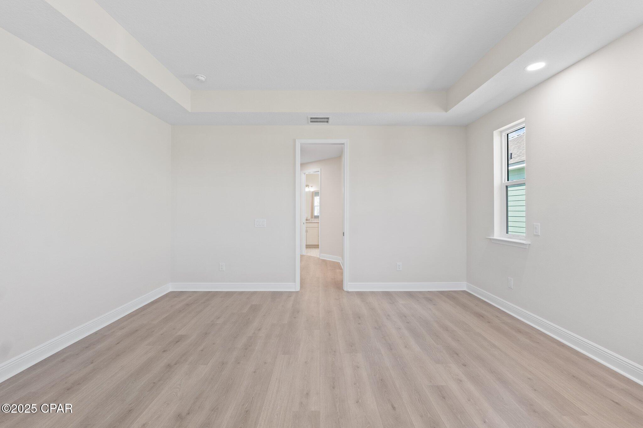 9217 Caribbean Soul Way