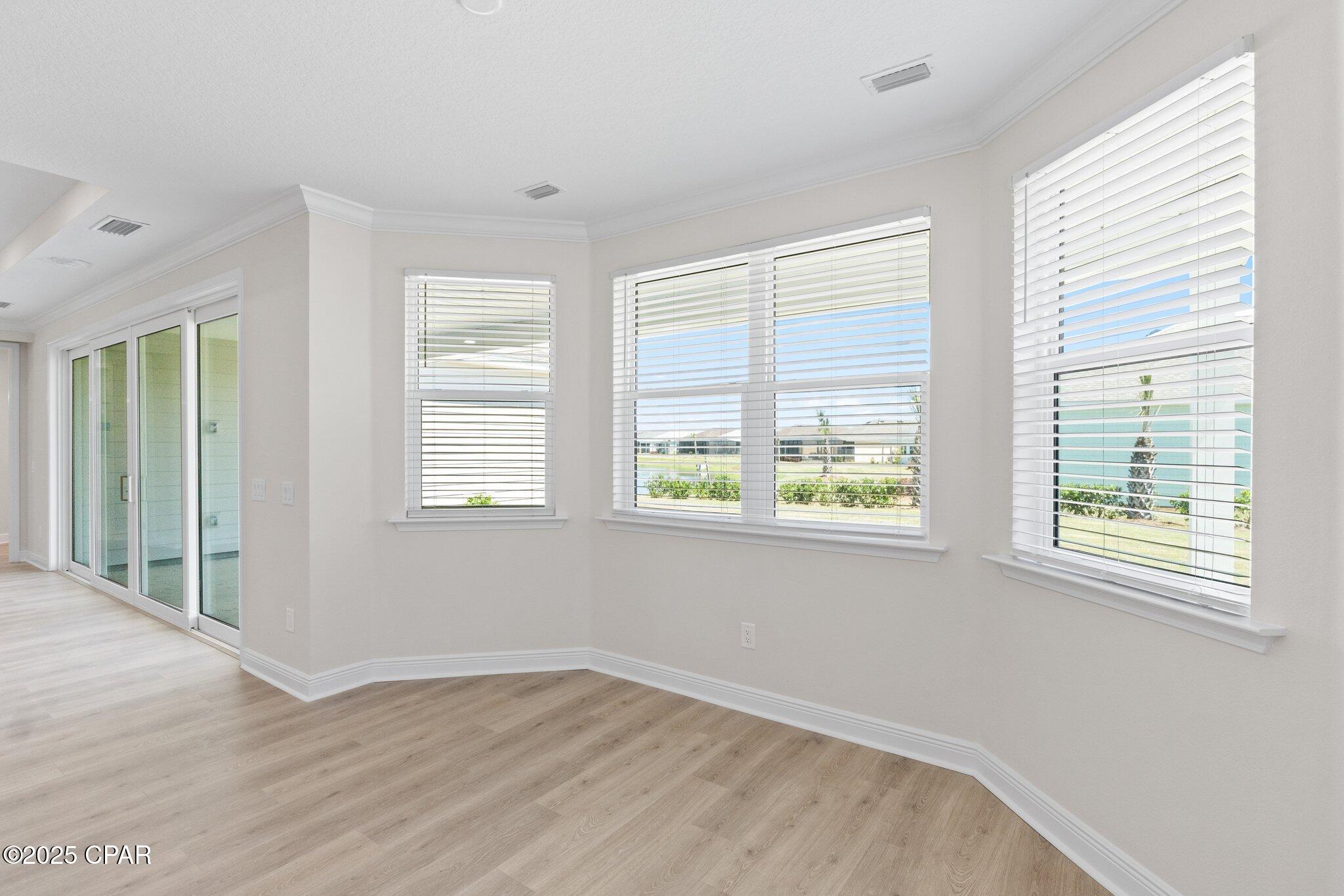 9217 Caribbean Soul Way