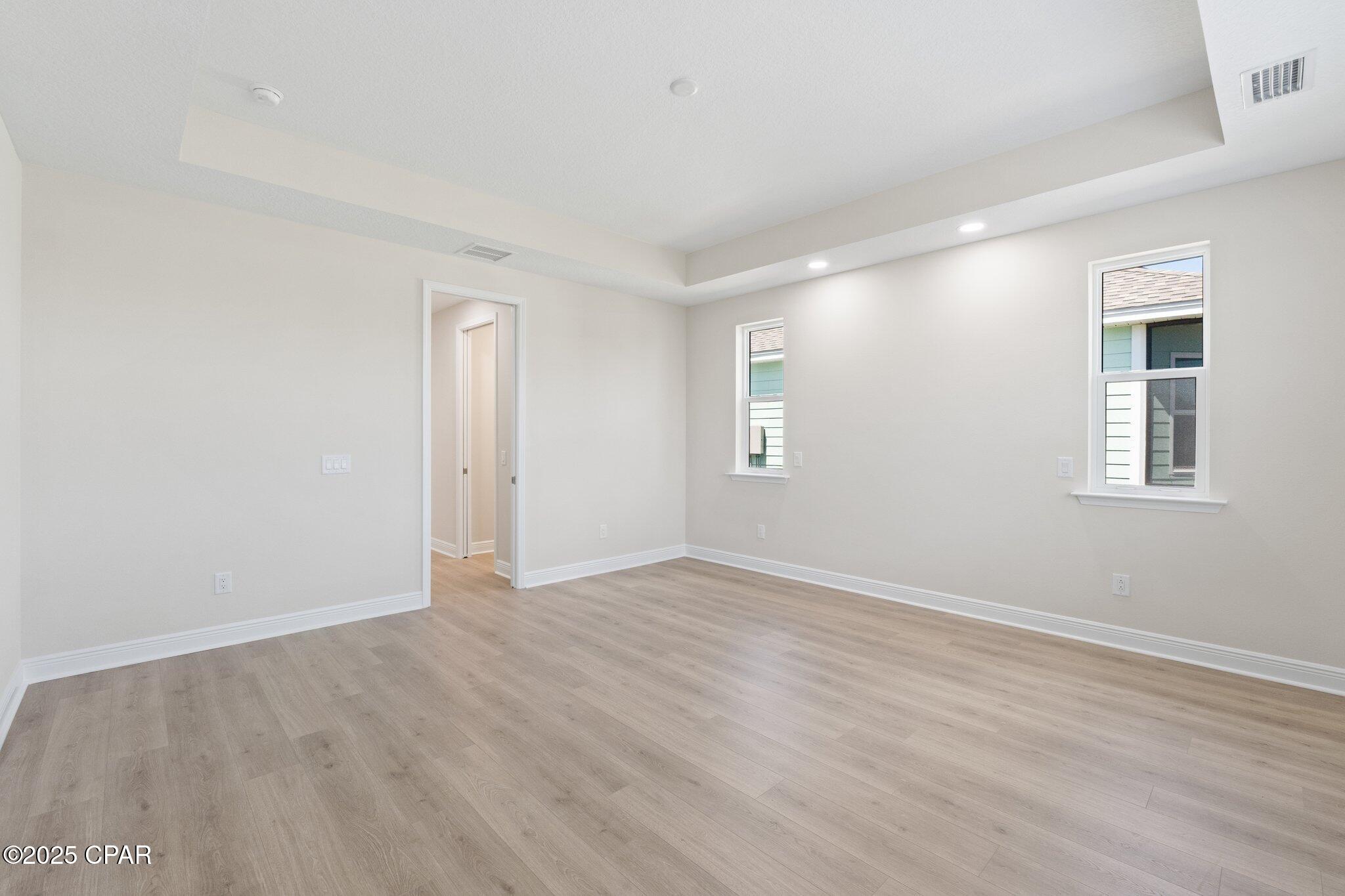 9217 Caribbean Soul Way