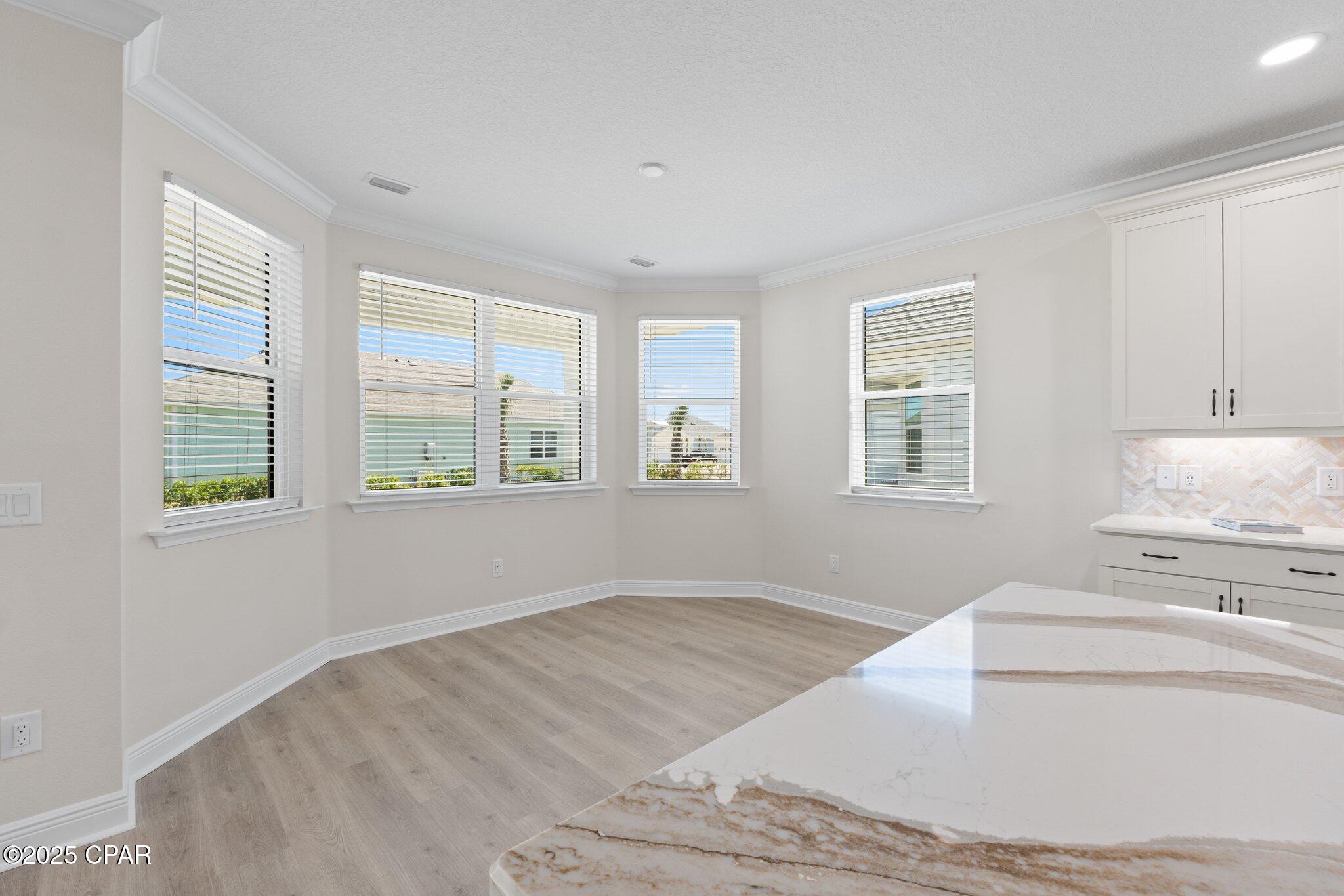 9217 Caribbean Soul Way