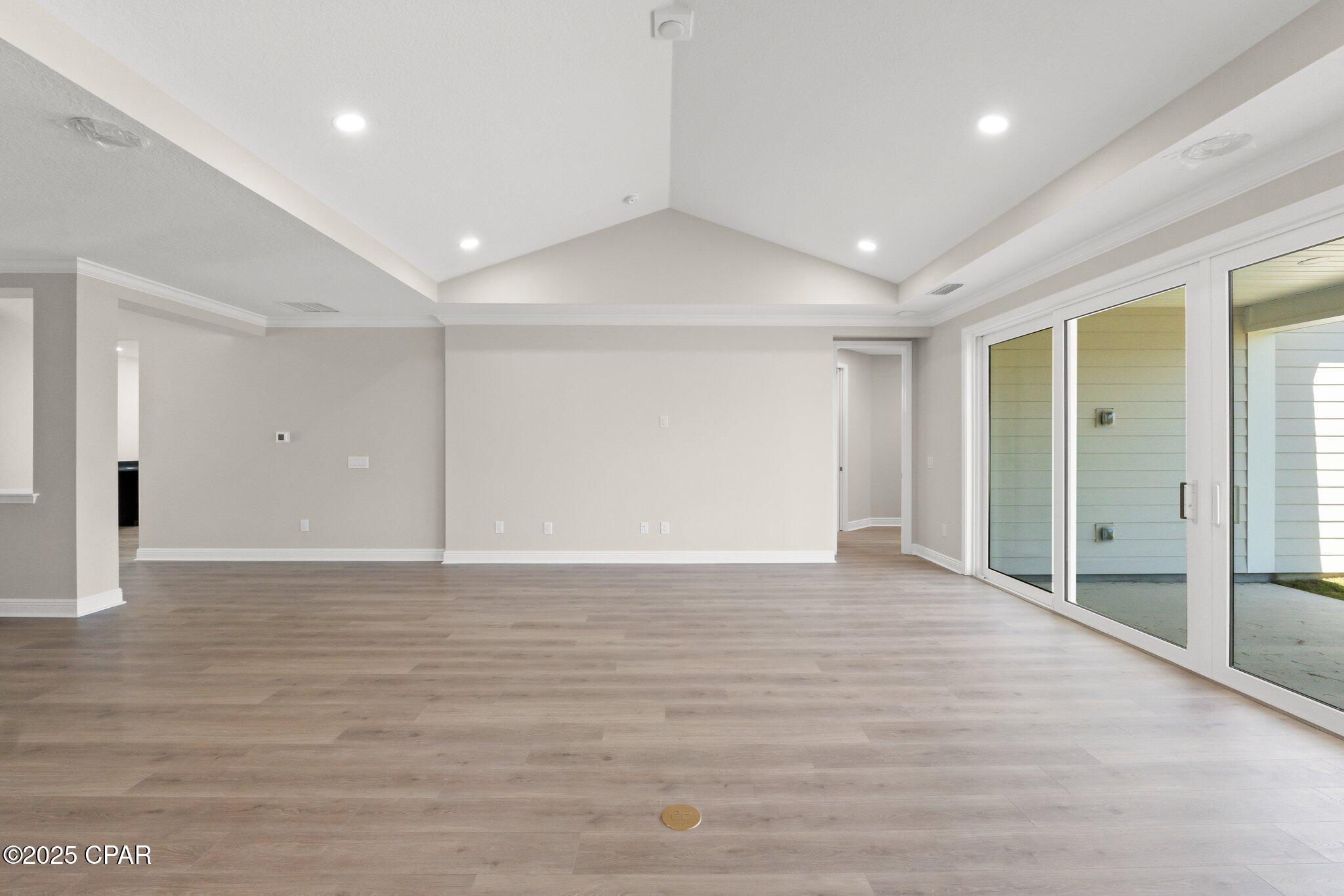 9217 Caribbean Soul Way