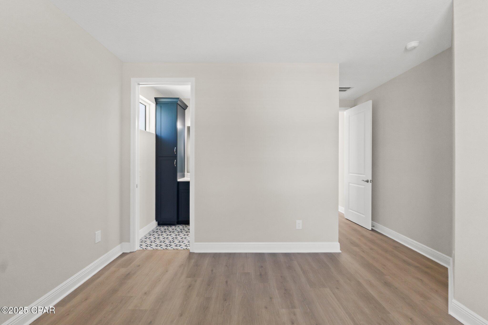 9217 Caribbean Soul Way