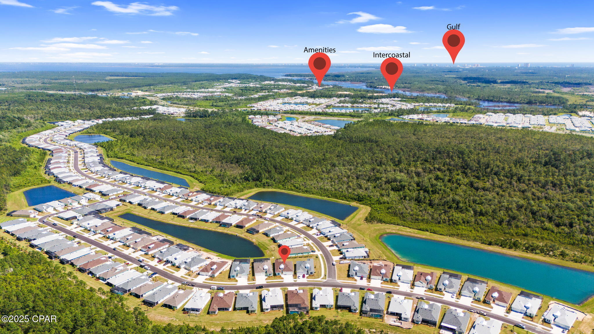 9217 Caribbean Soul Way