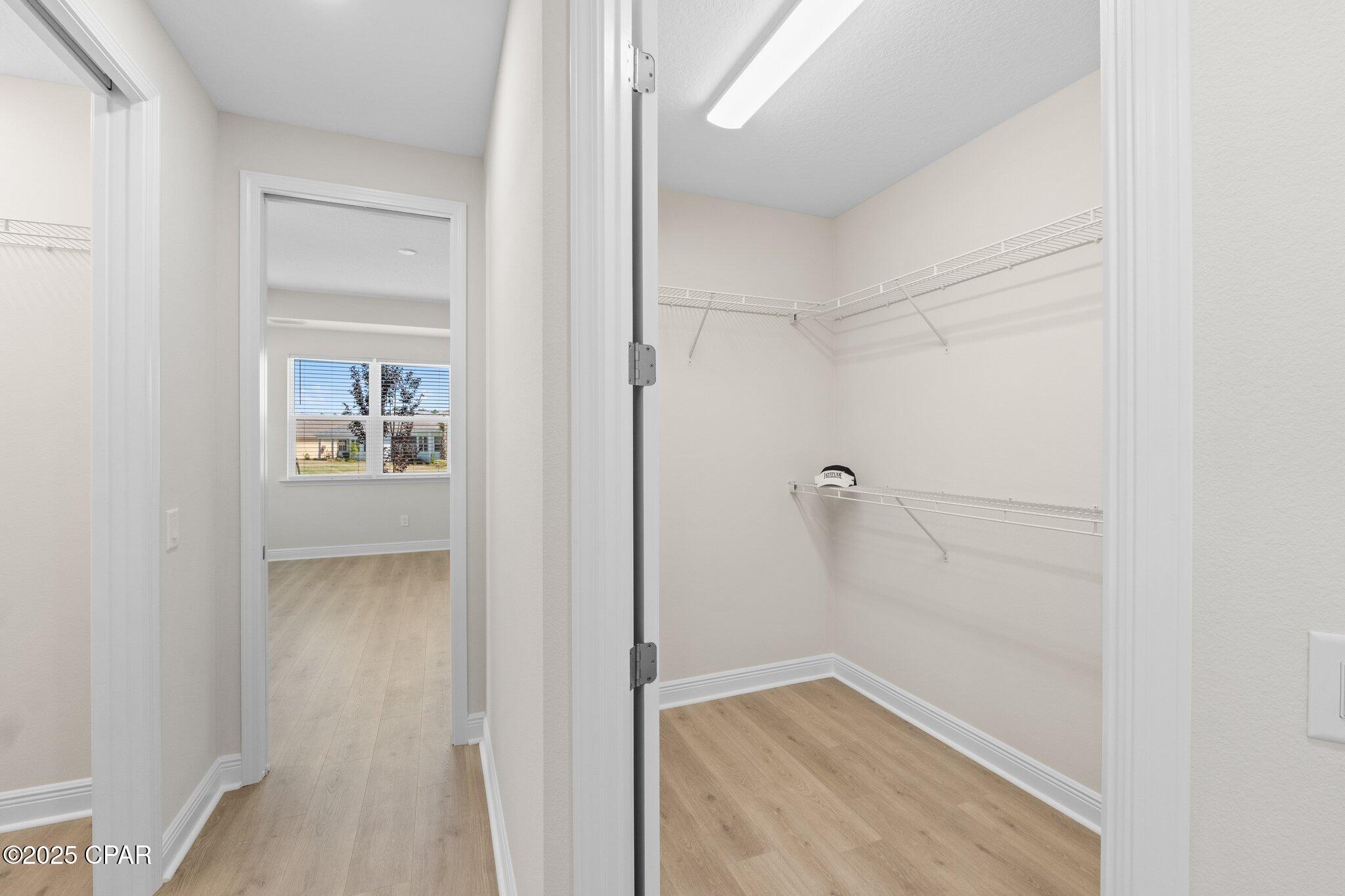 9217 Caribbean Soul Way