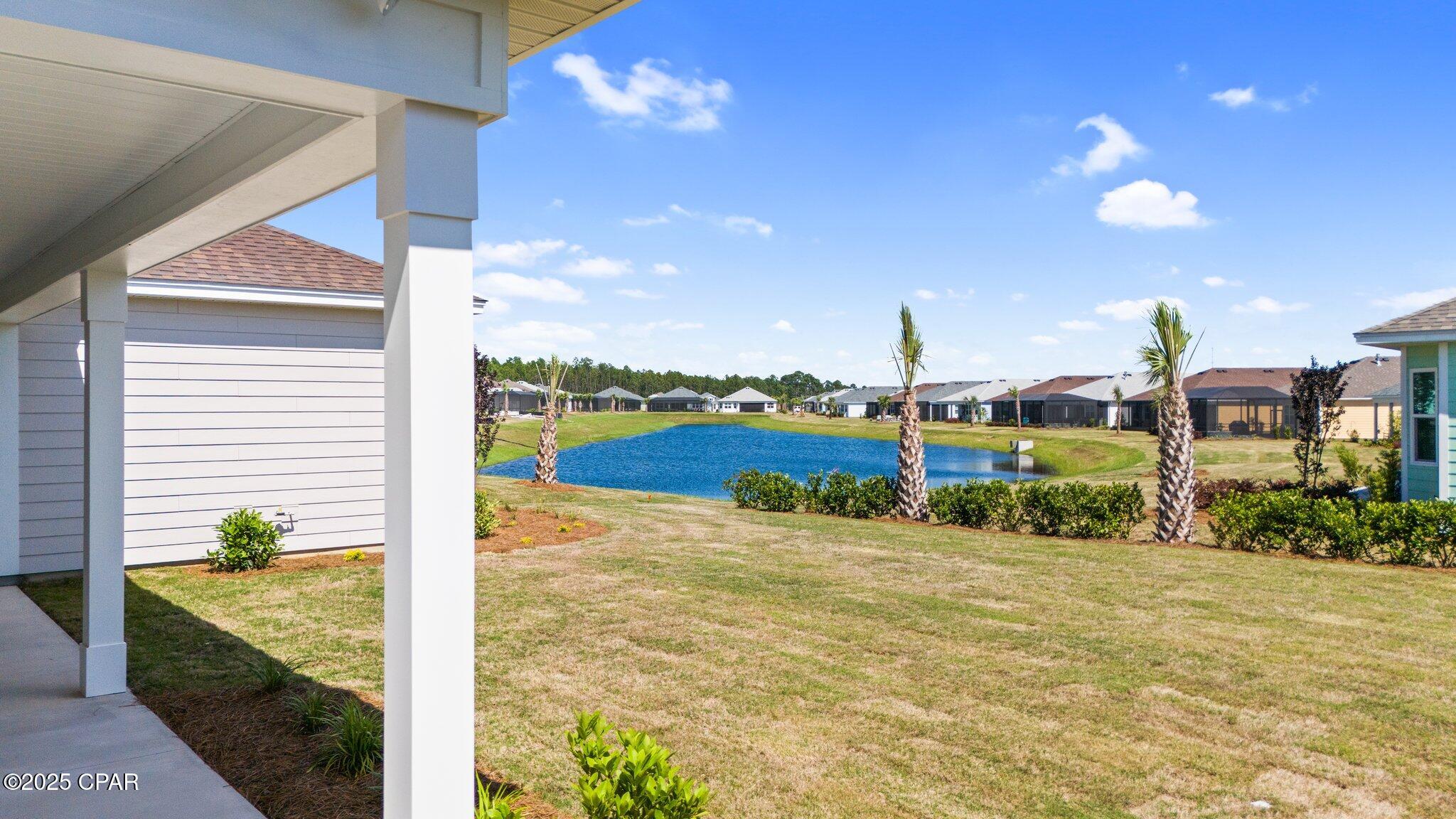 9217 Caribbean Soul Way