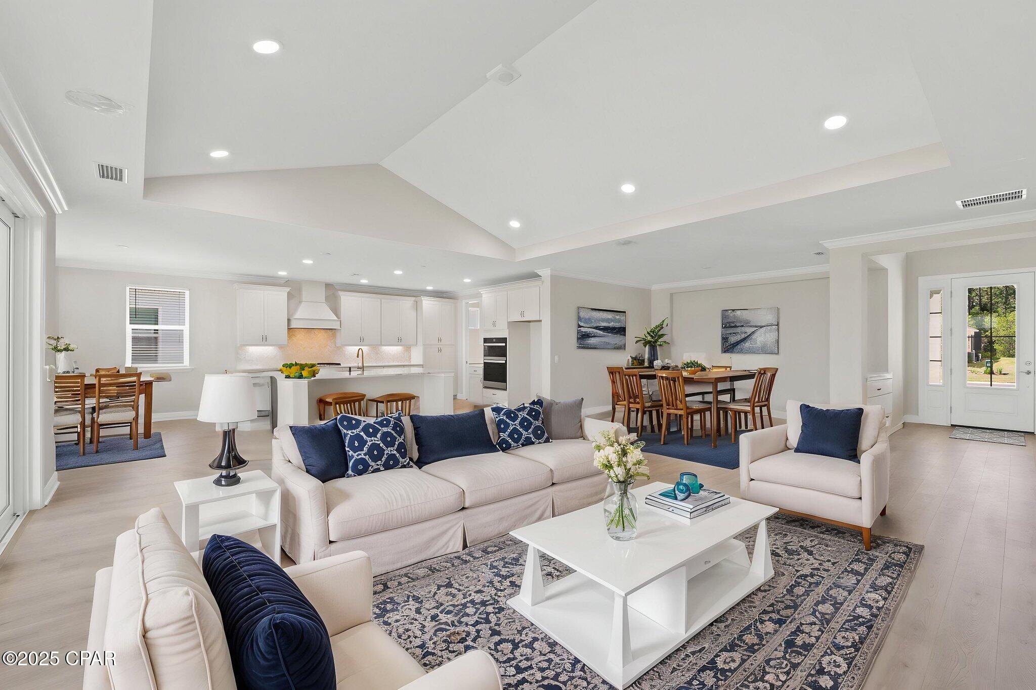 9217 Caribbean Soul Way