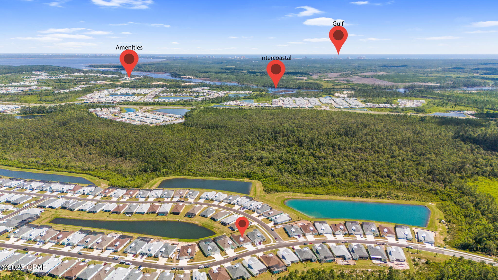 9217 Caribbean Soul Way