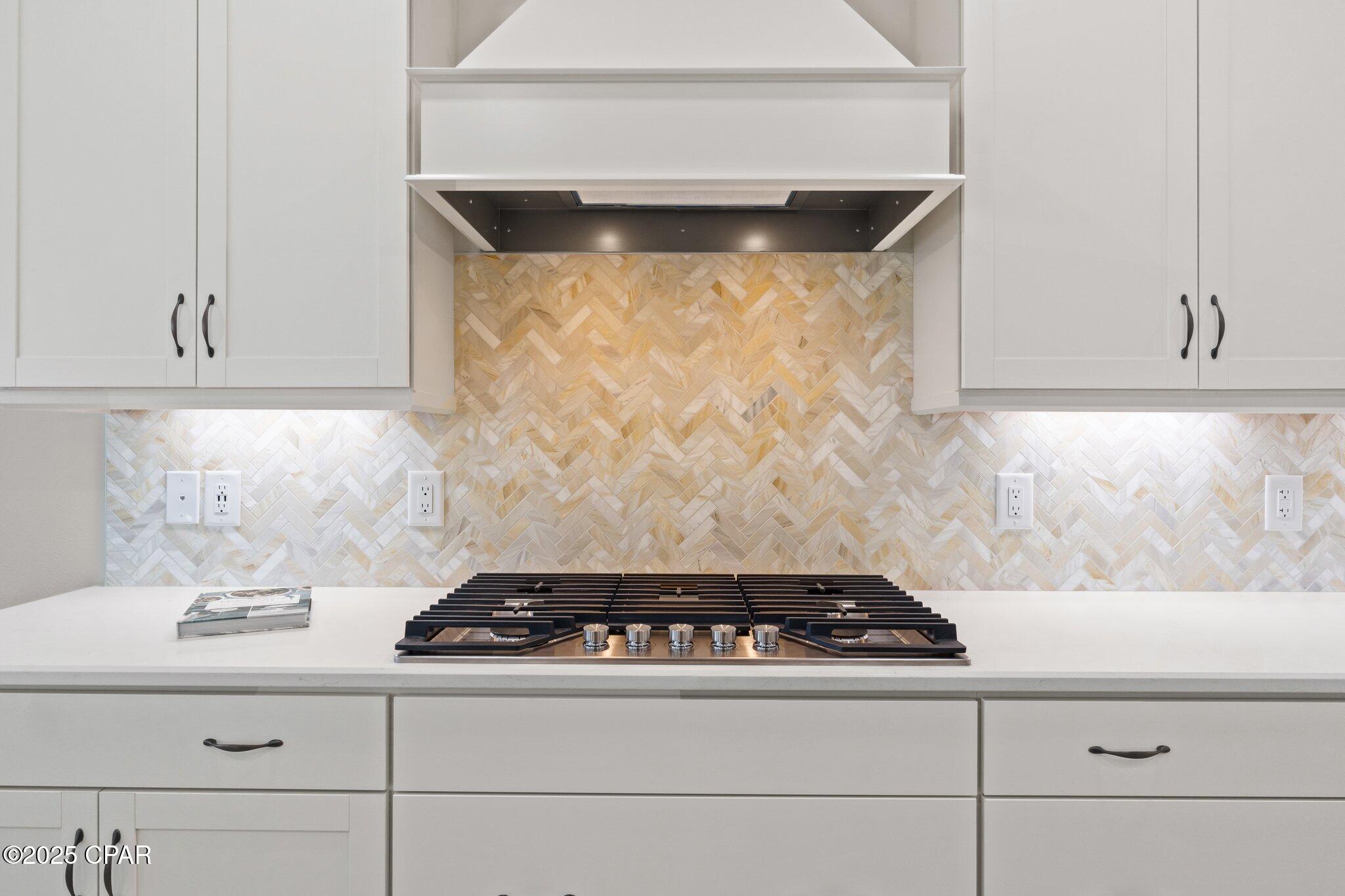 9217 Caribbean Soul Way