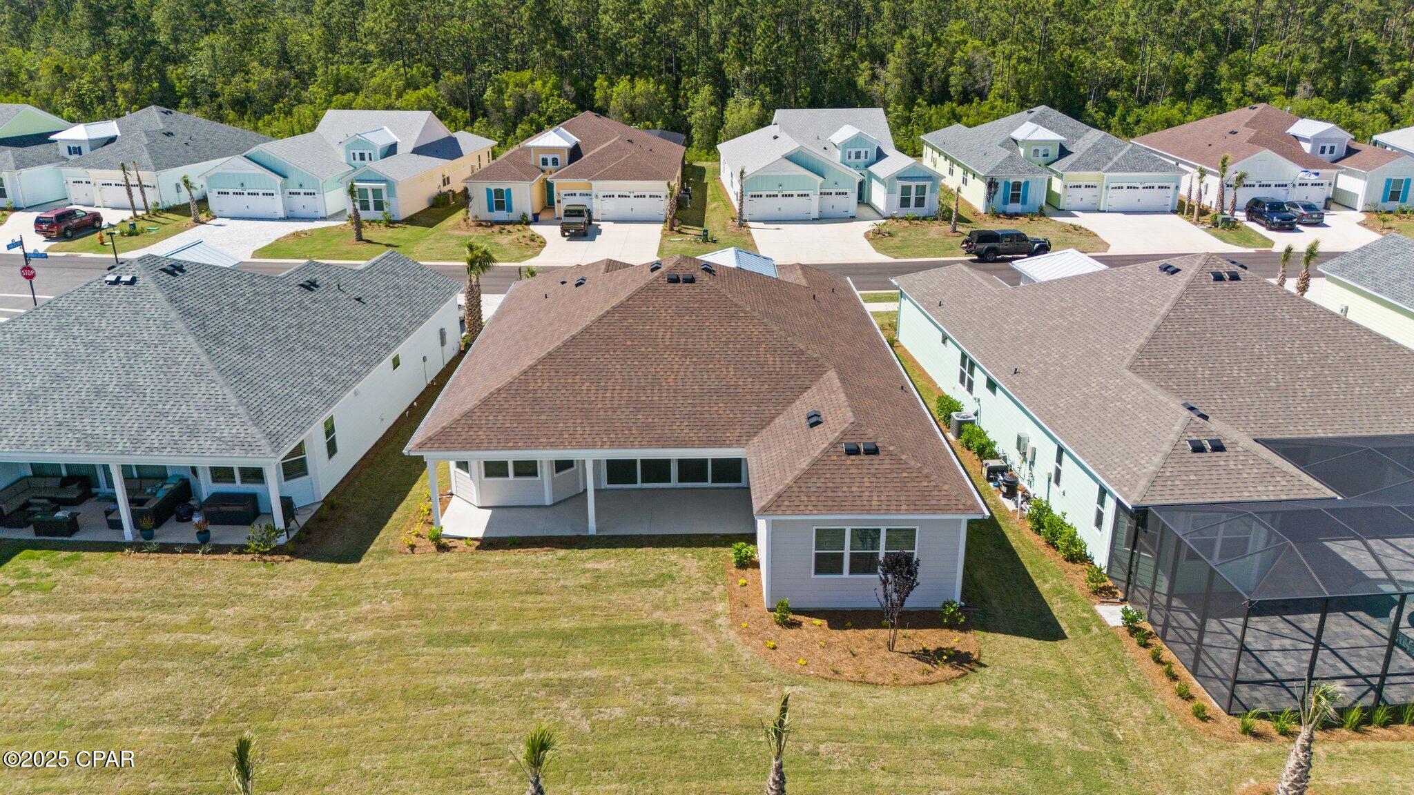 9217 Caribbean Soul Way