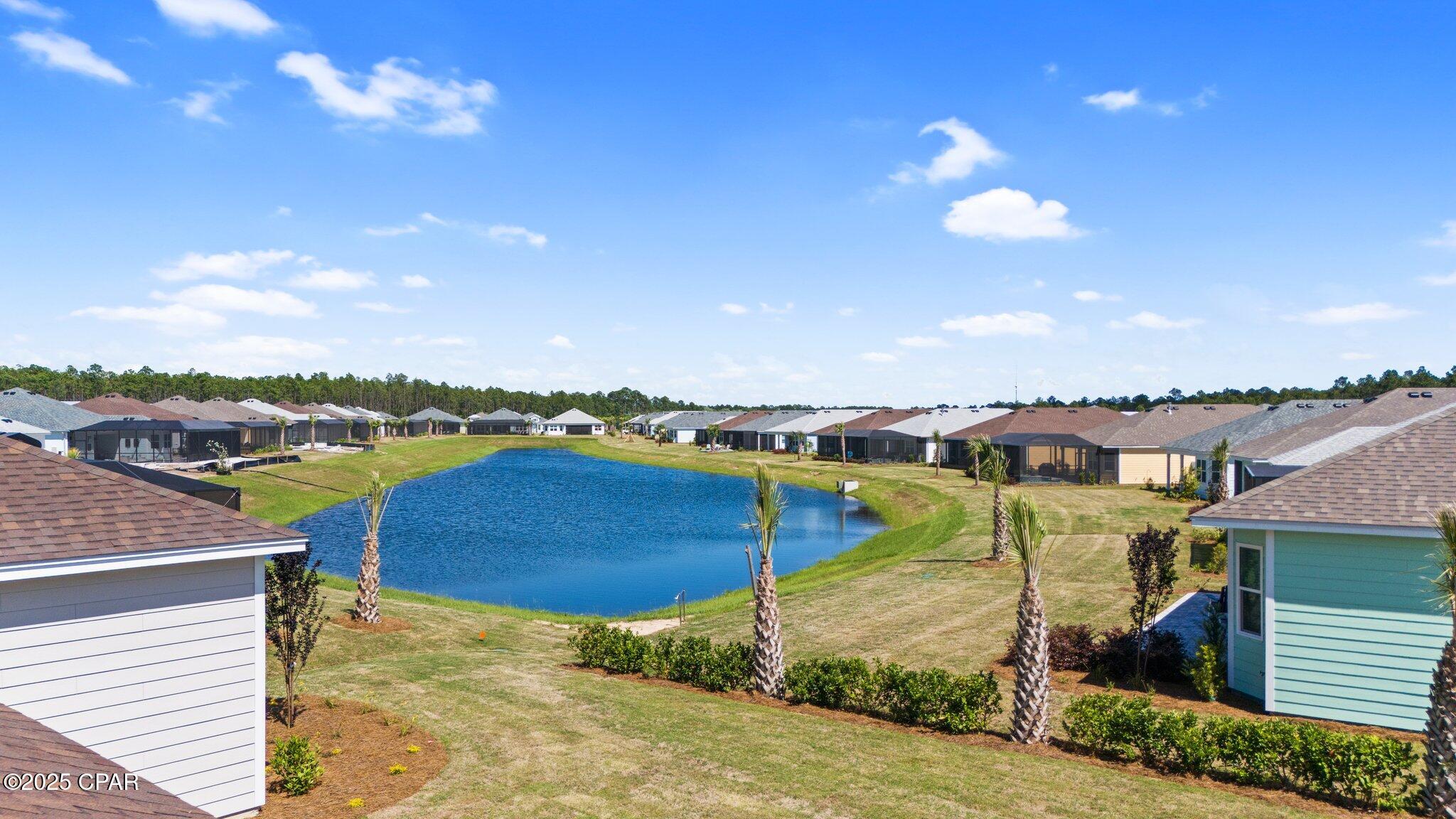 9217 Caribbean Soul Way