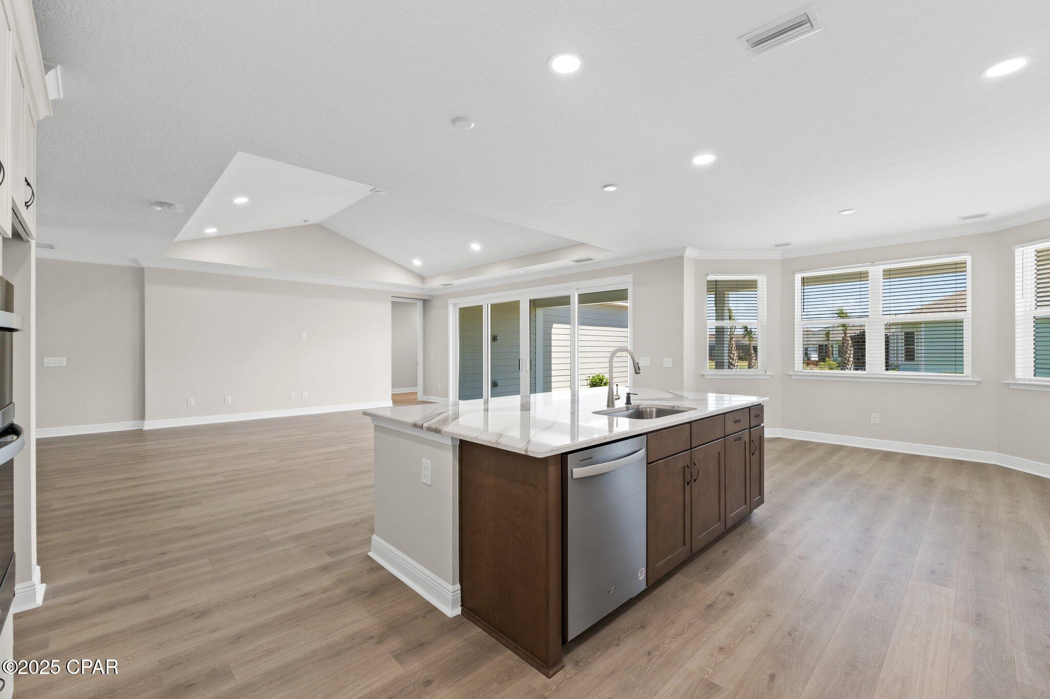 9217 Caribbean Soul Way