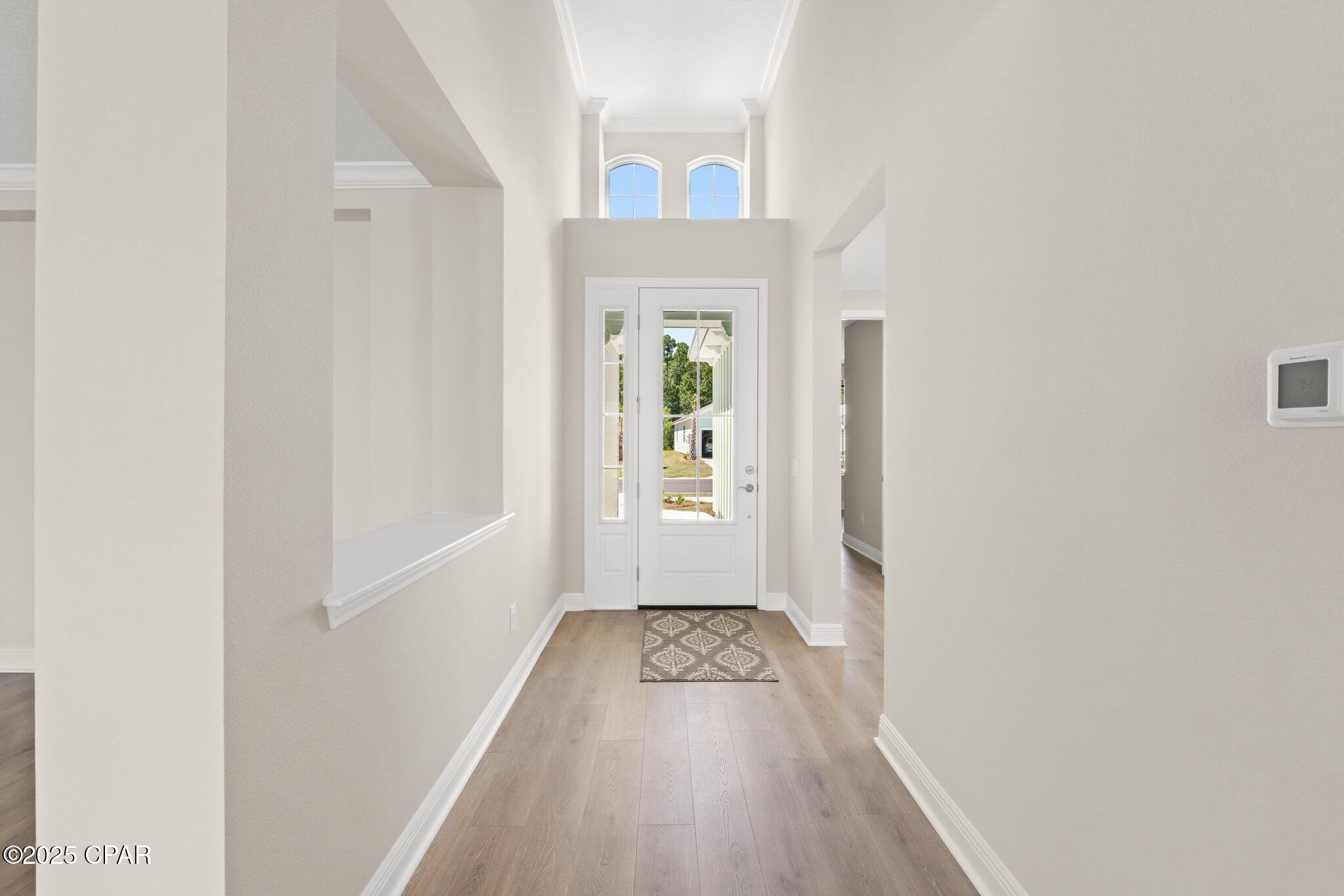 9217 Caribbean Soul Way