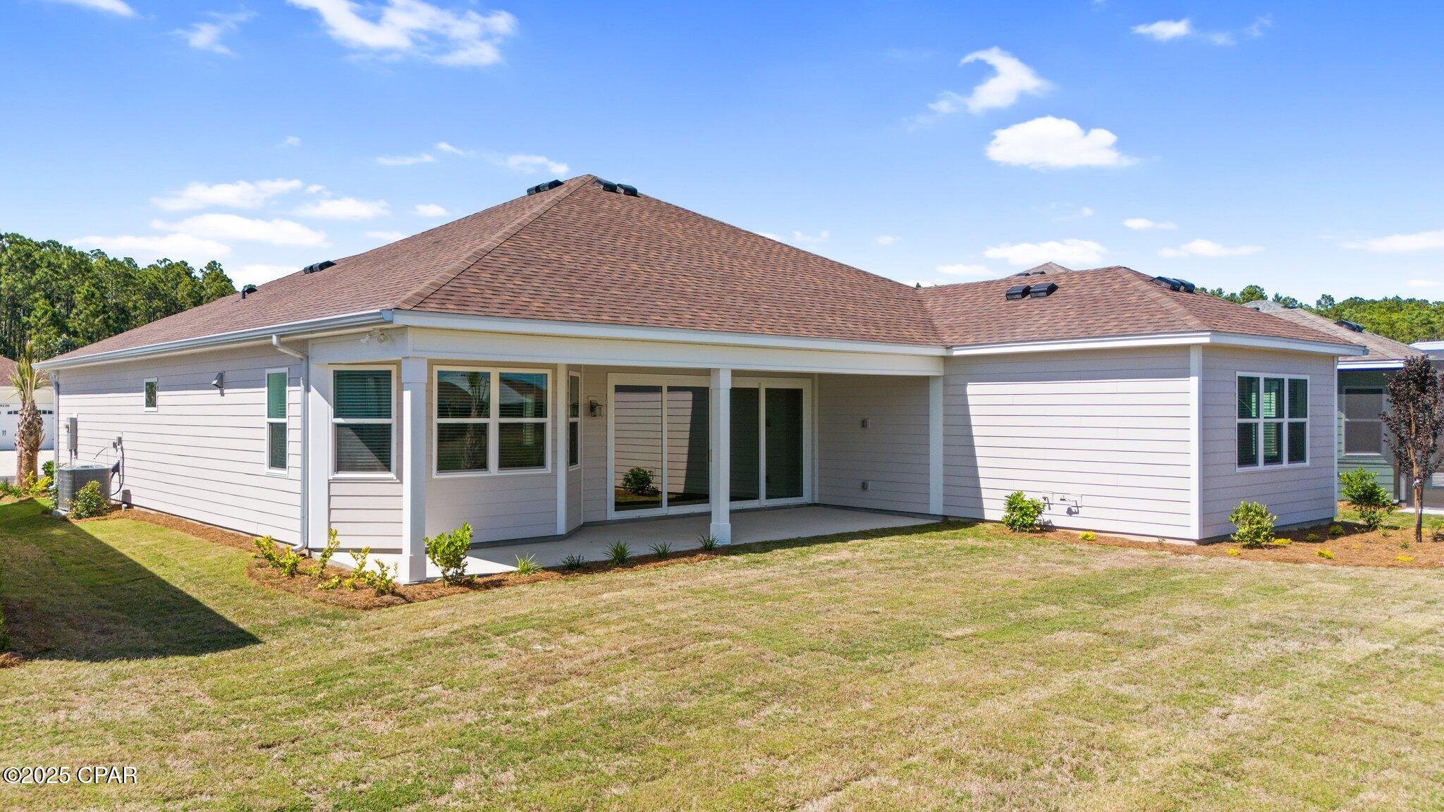 9217 Caribbean Soul Way