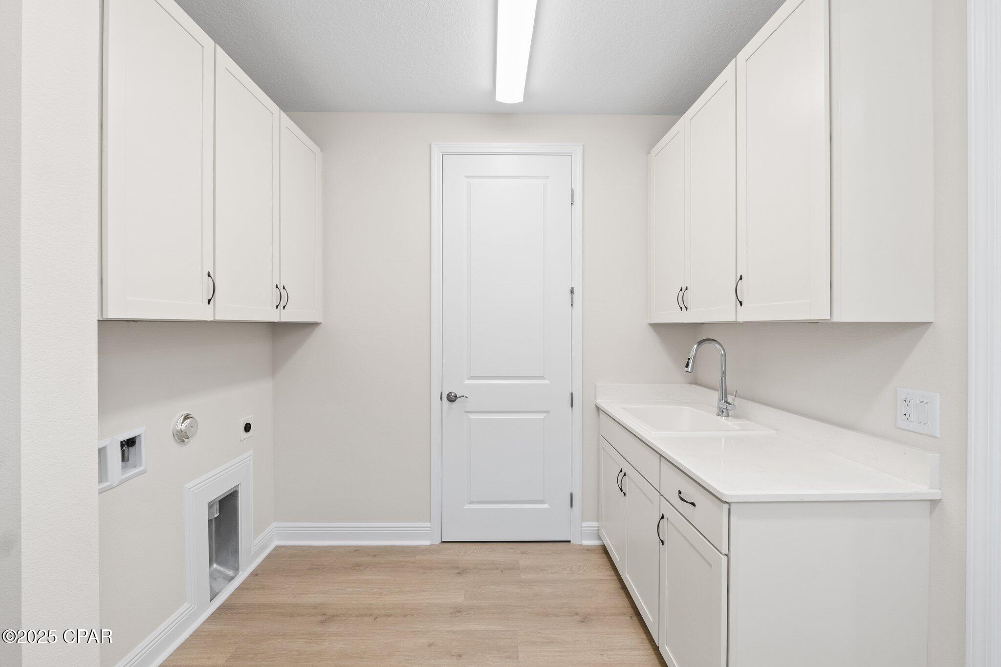 9217 Caribbean Soul Way