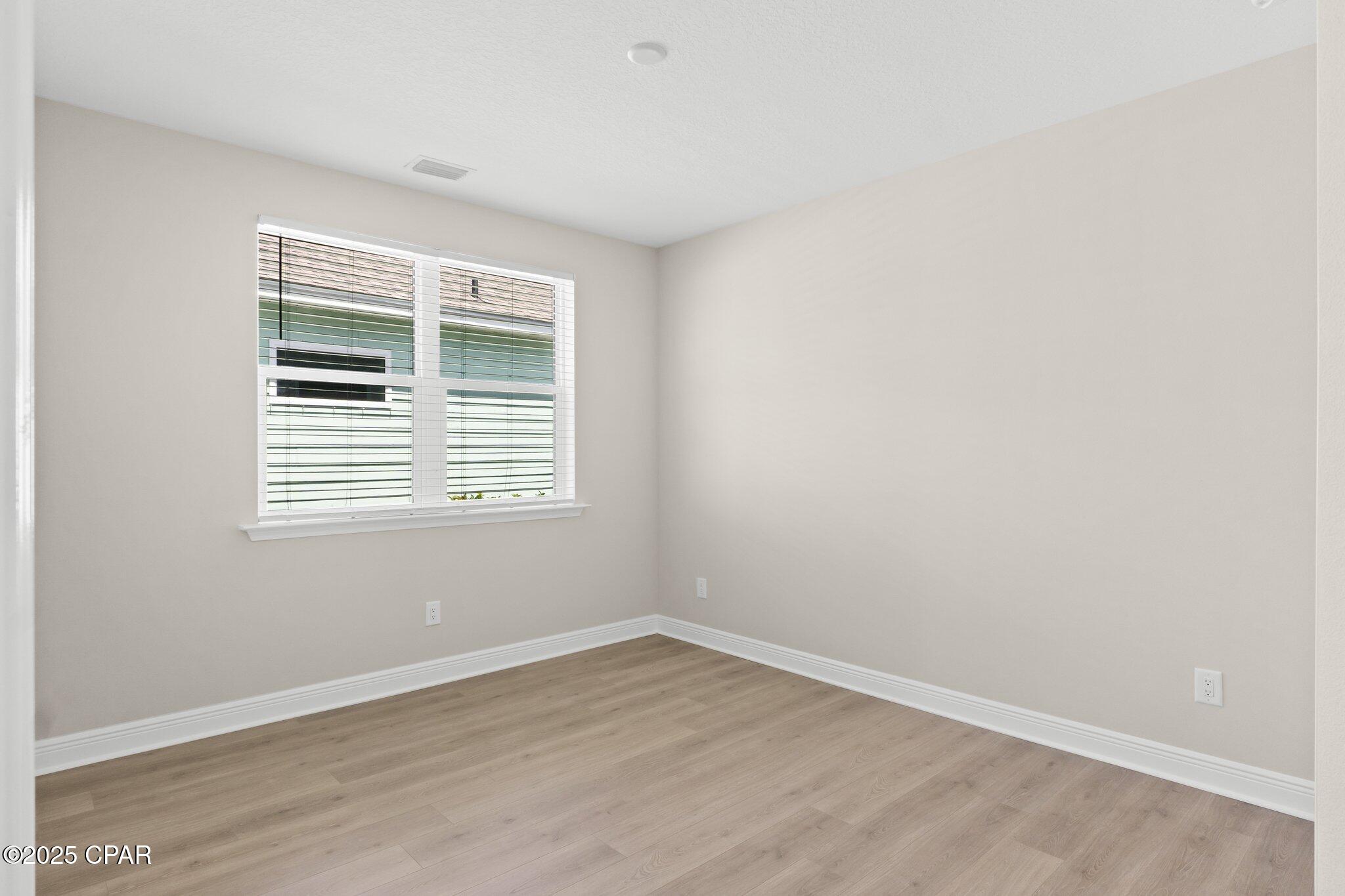 9217 Caribbean Soul Way