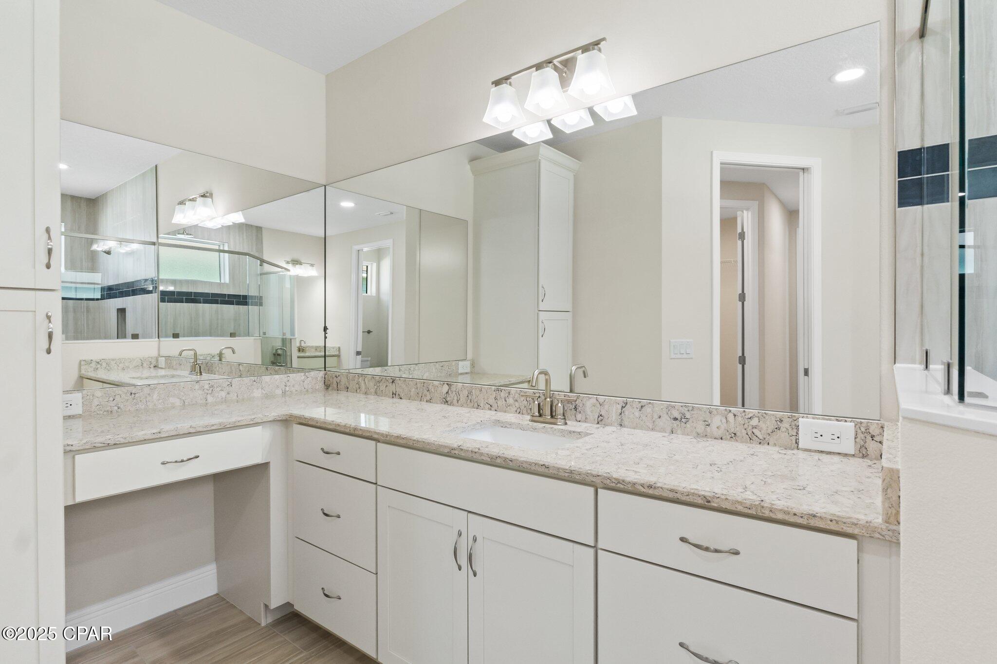 9217 Caribbean Soul Way