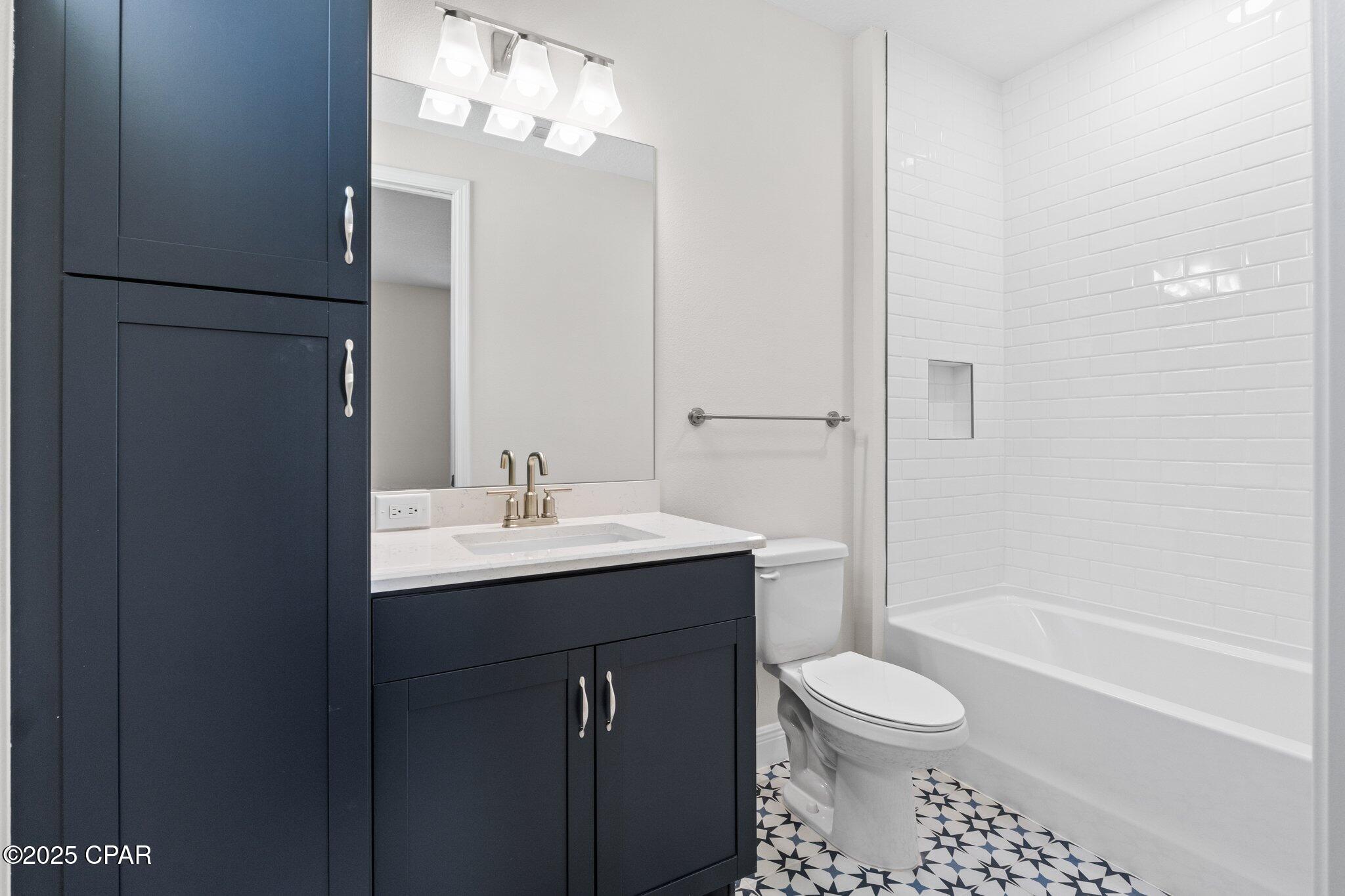 9217 Caribbean Soul Way