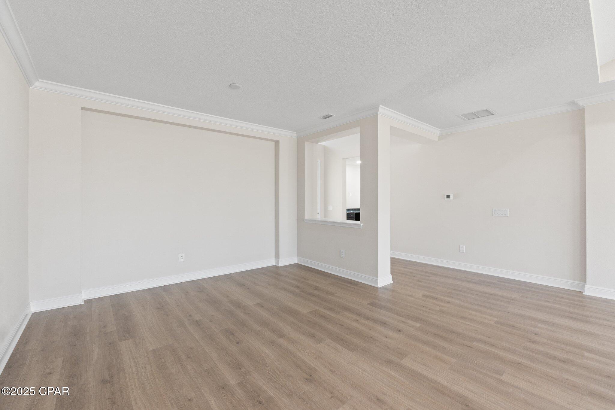 9217 Caribbean Soul Way