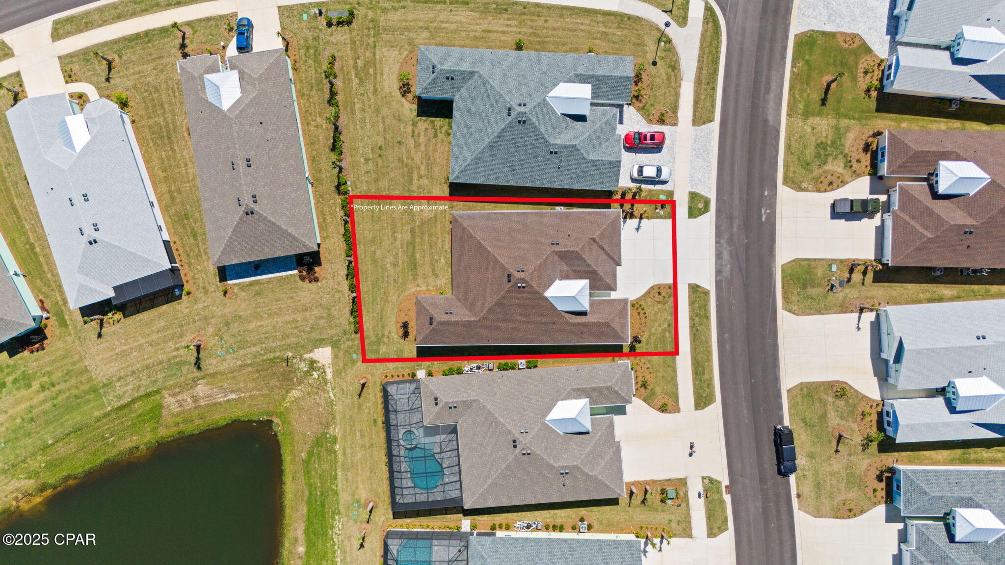 9217 Caribbean Soul Way