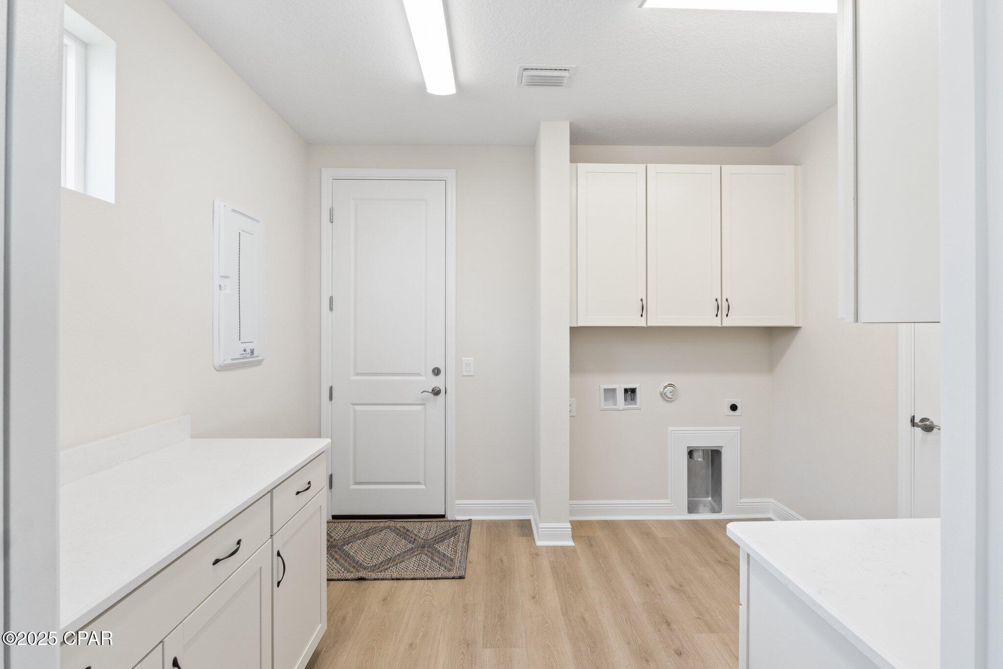 9217 Caribbean Soul Way