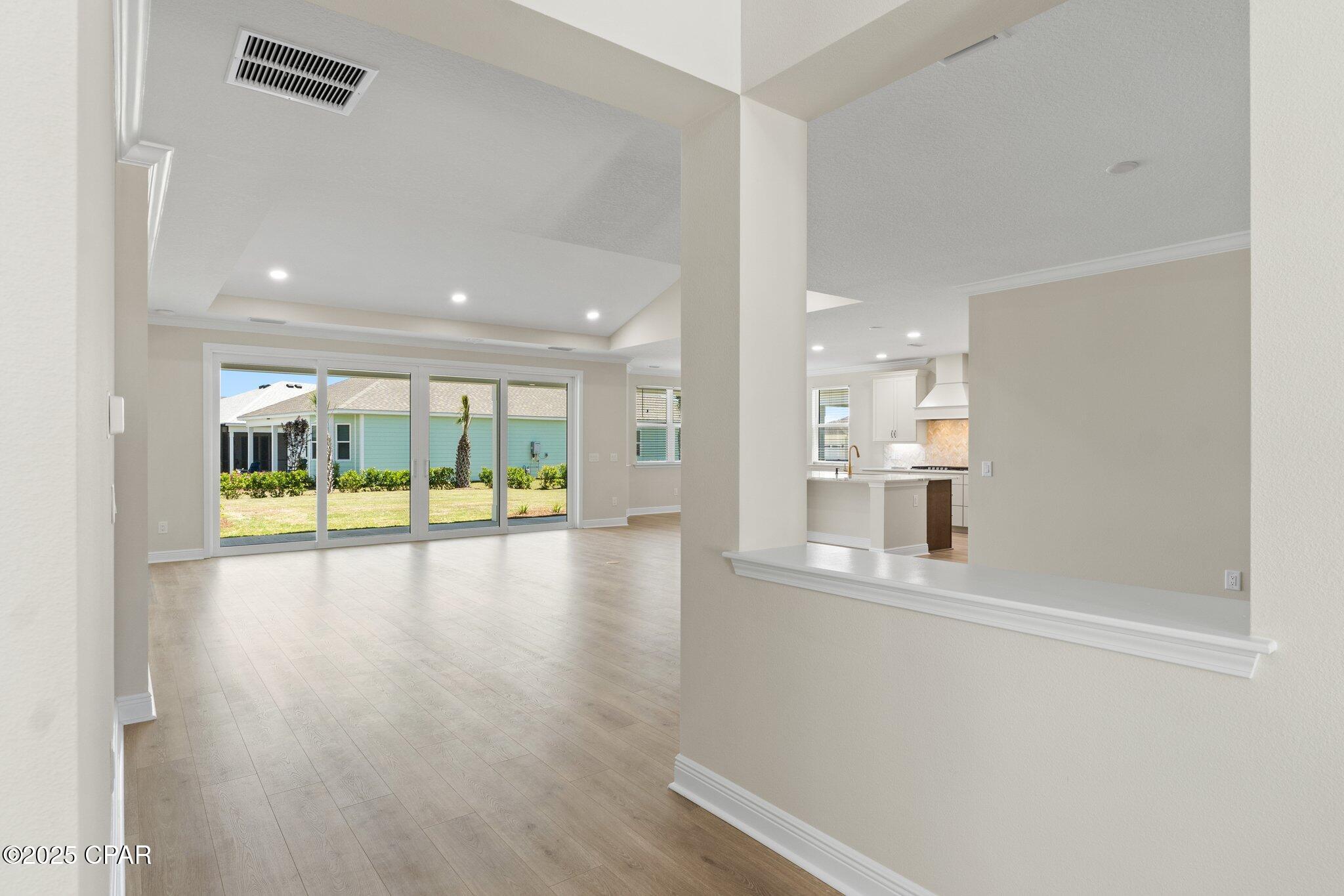 9217 Caribbean Soul Way