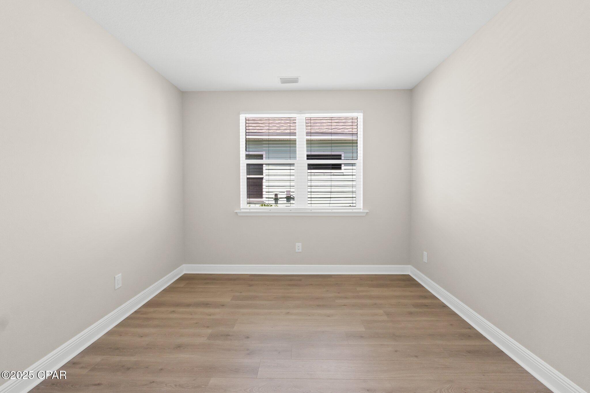 9217 Caribbean Soul Way