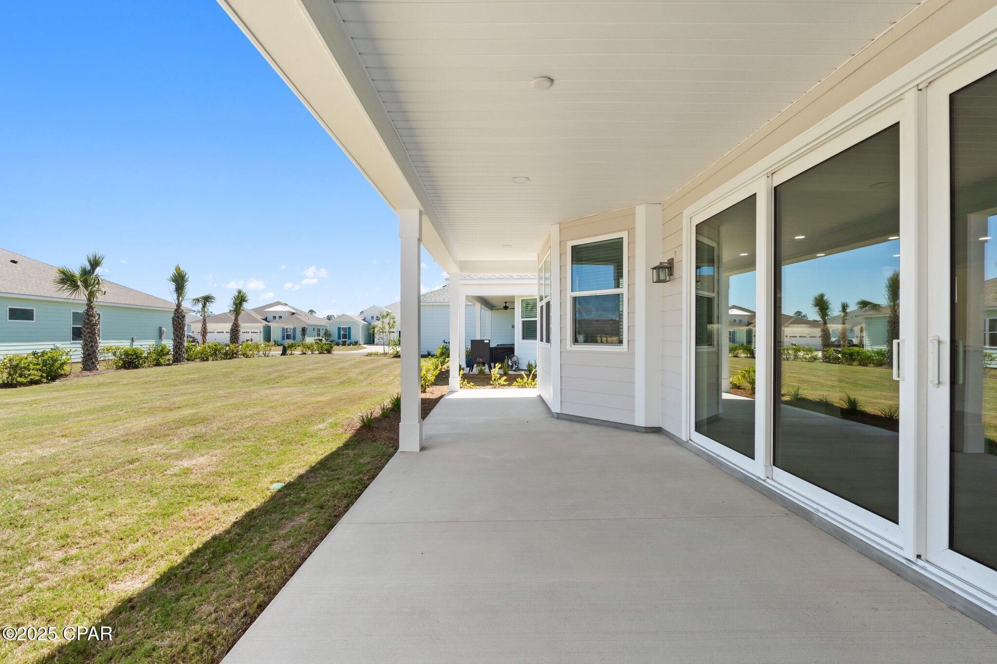 9217 Caribbean Soul Way