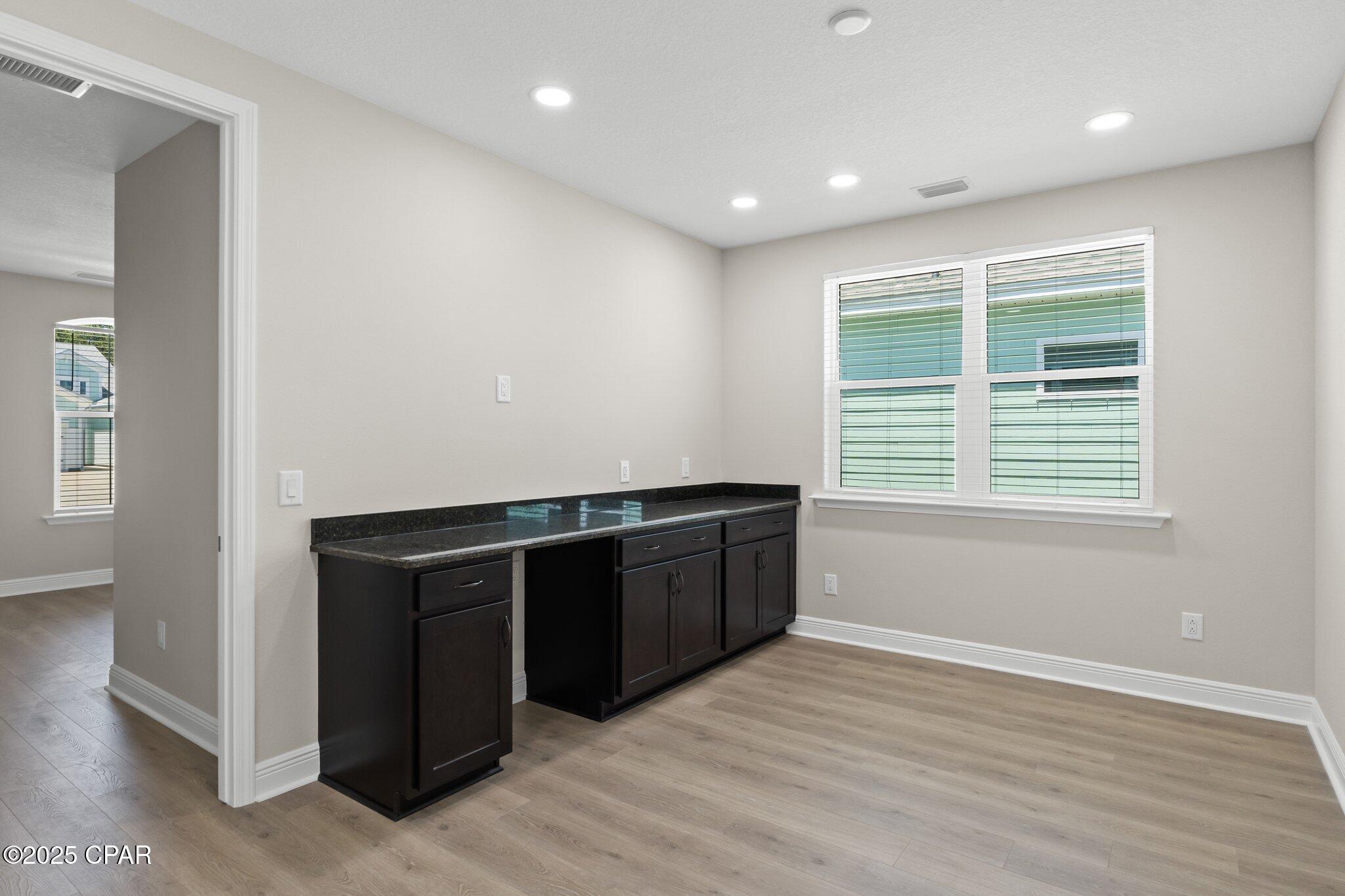 9217 Caribbean Soul Way