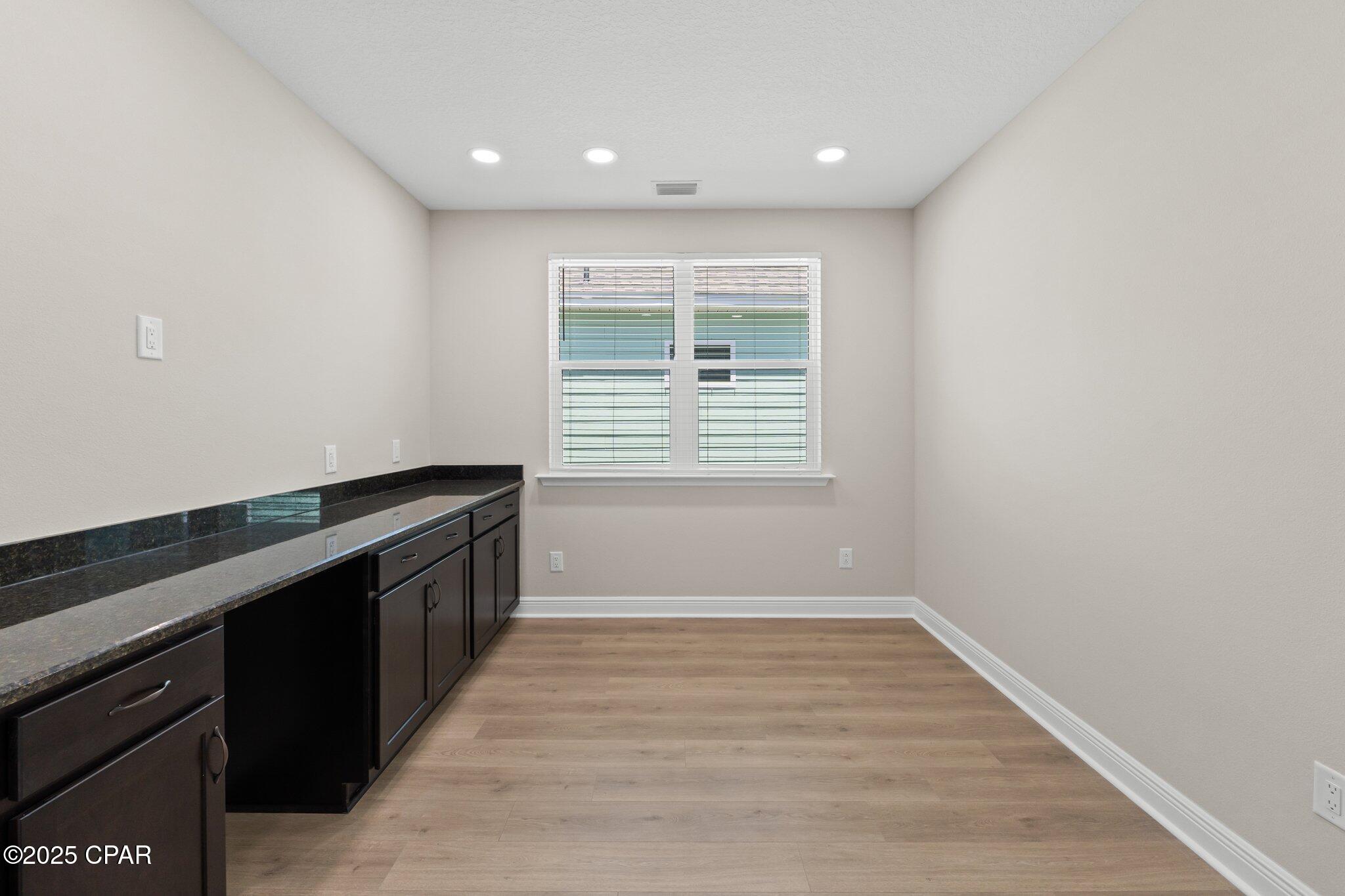 9217 Caribbean Soul Way