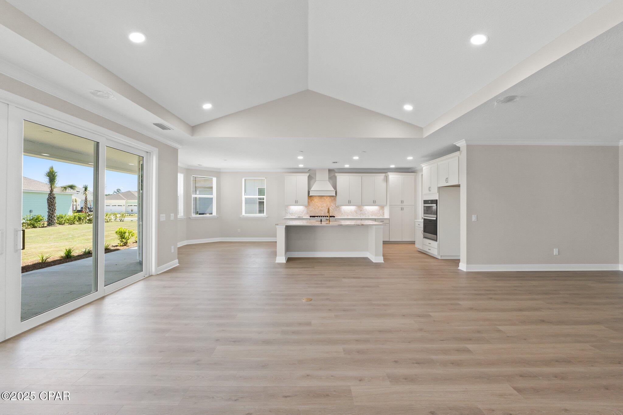 9217 Caribbean Soul Way