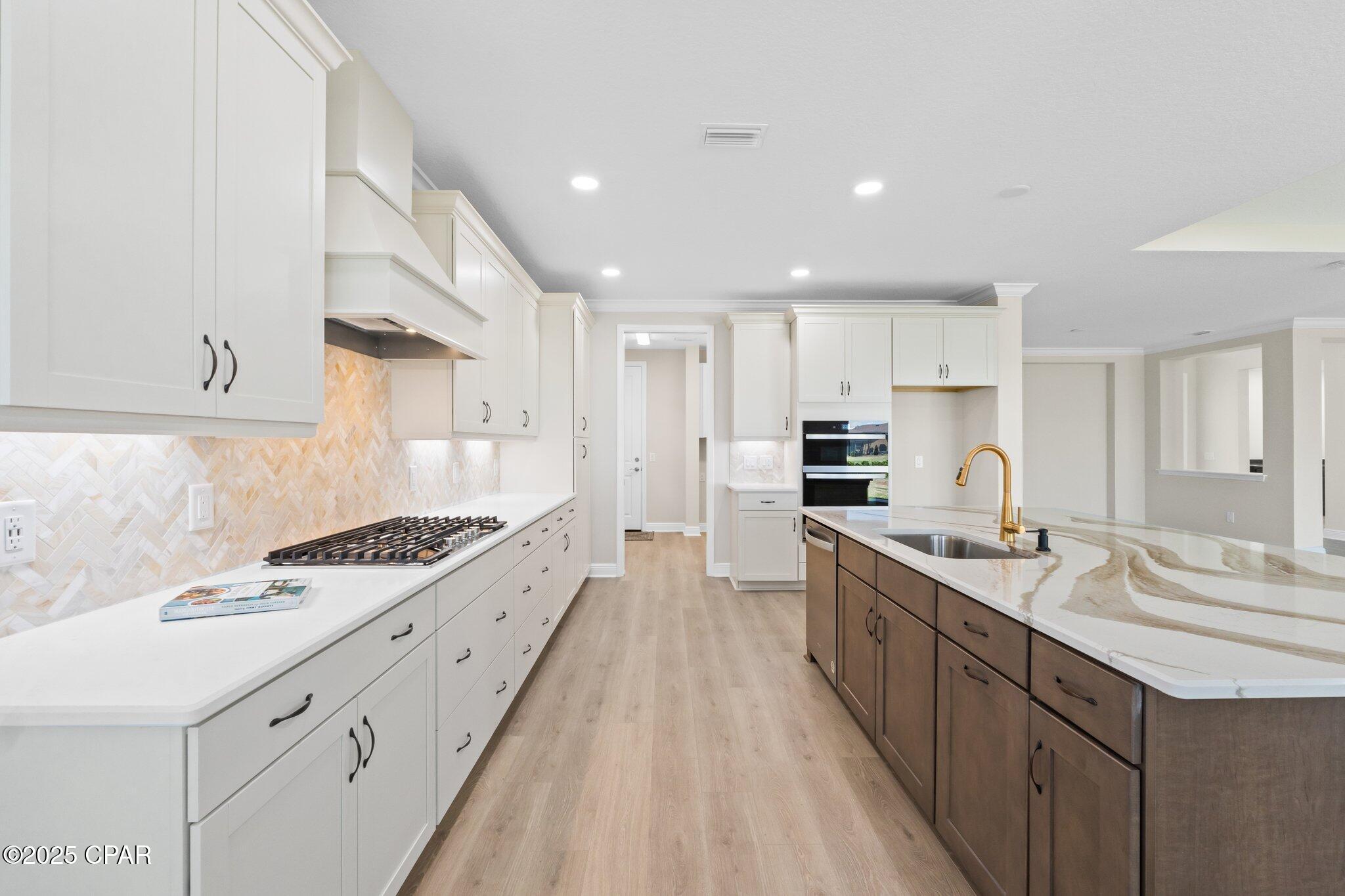 9217 Caribbean Soul Way