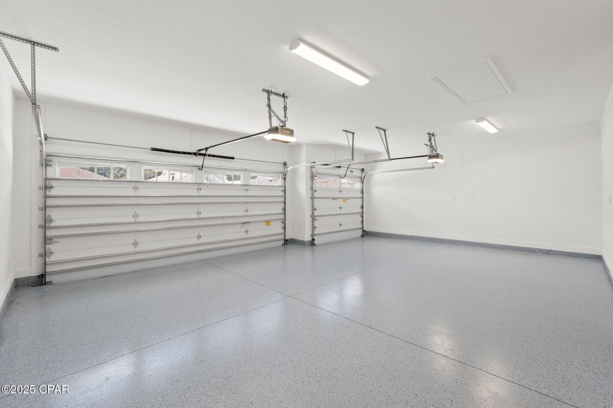 9217 Caribbean Soul Way