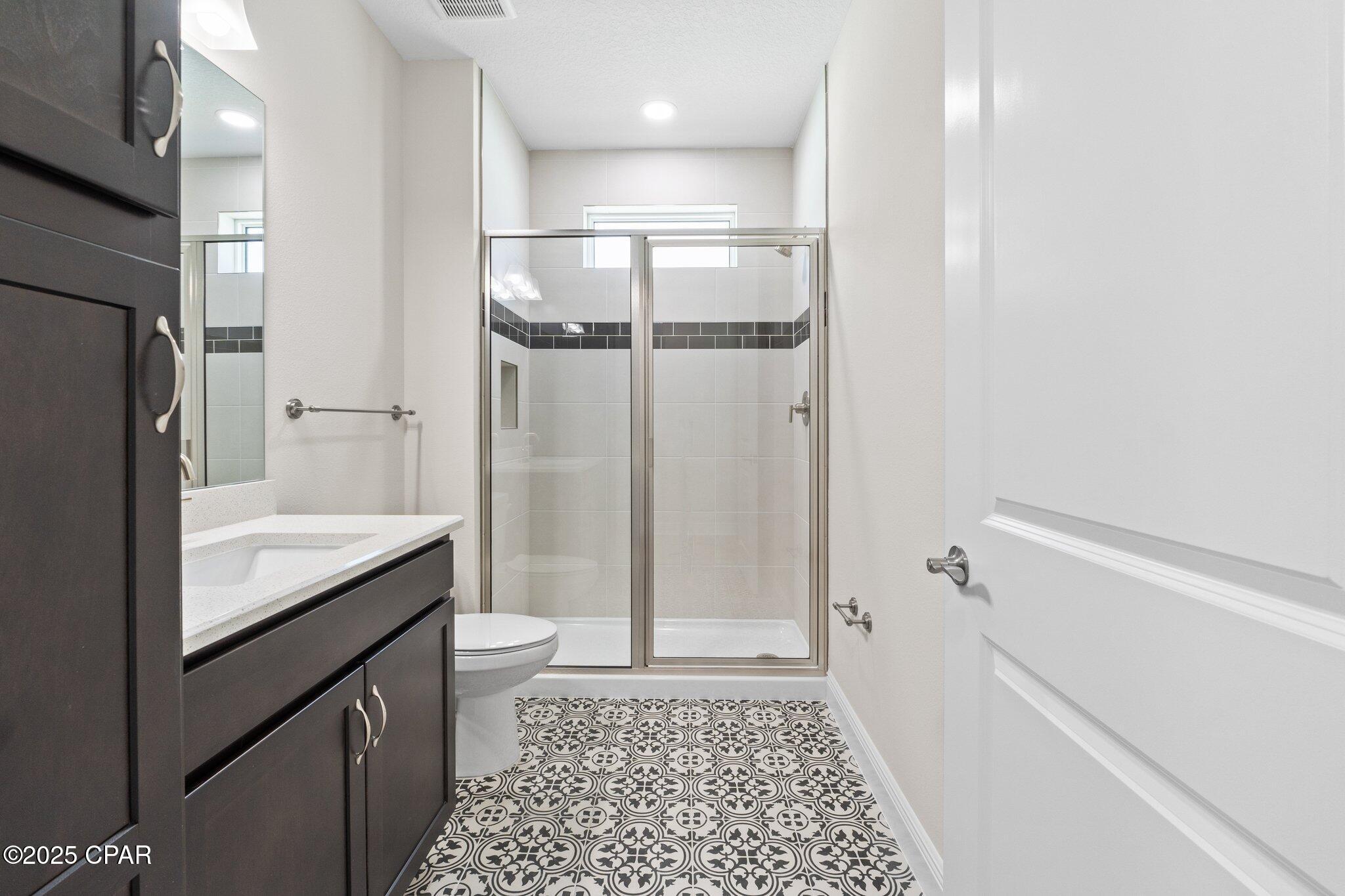 9217 Caribbean Soul Way