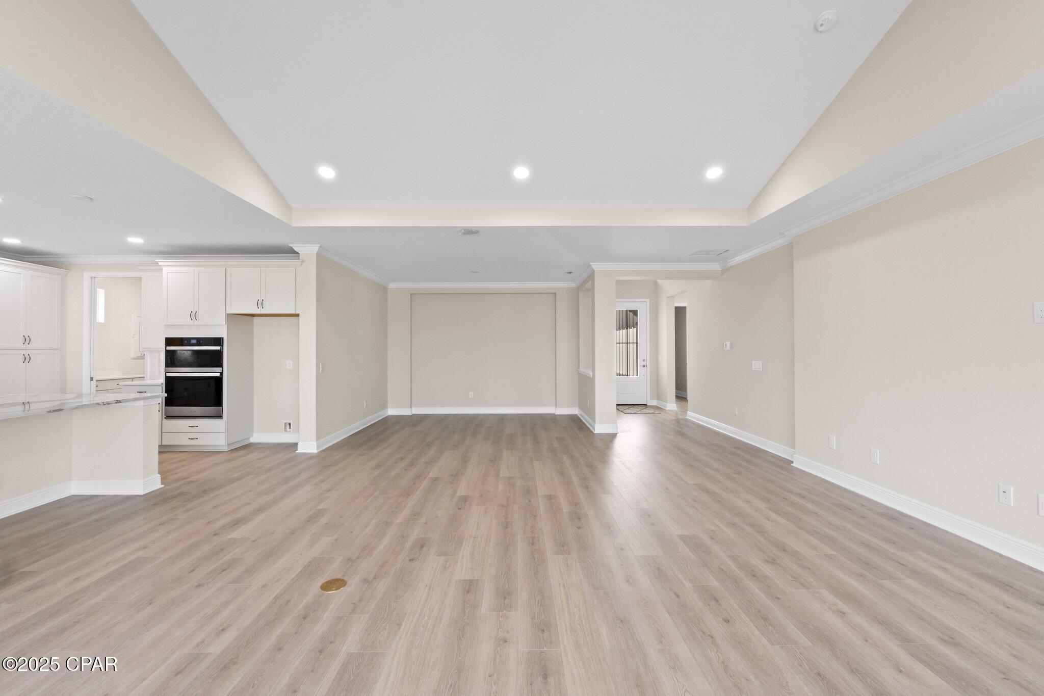 9217 Caribbean Soul Way