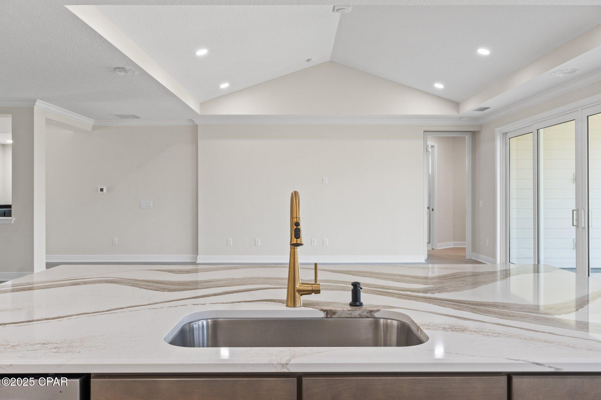 9217 Caribbean Soul Way