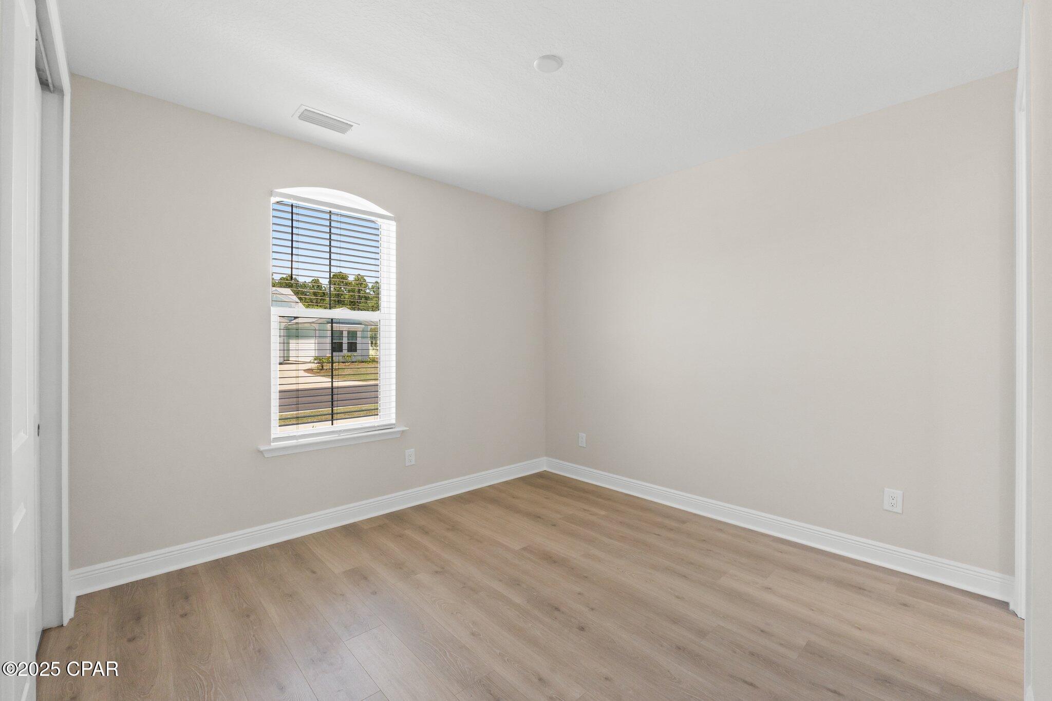 9217 Caribbean Soul Way