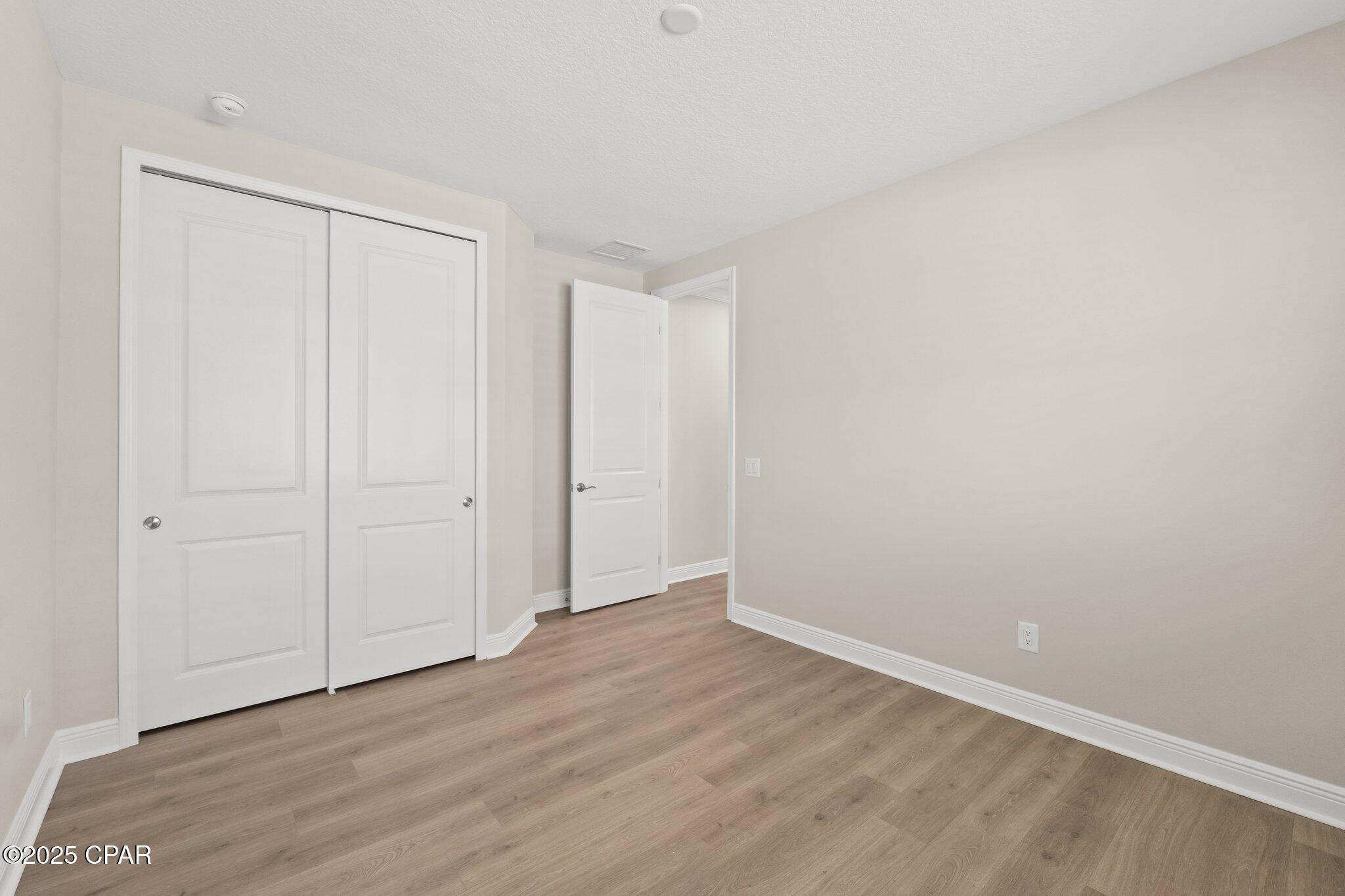 9217 Caribbean Soul Way