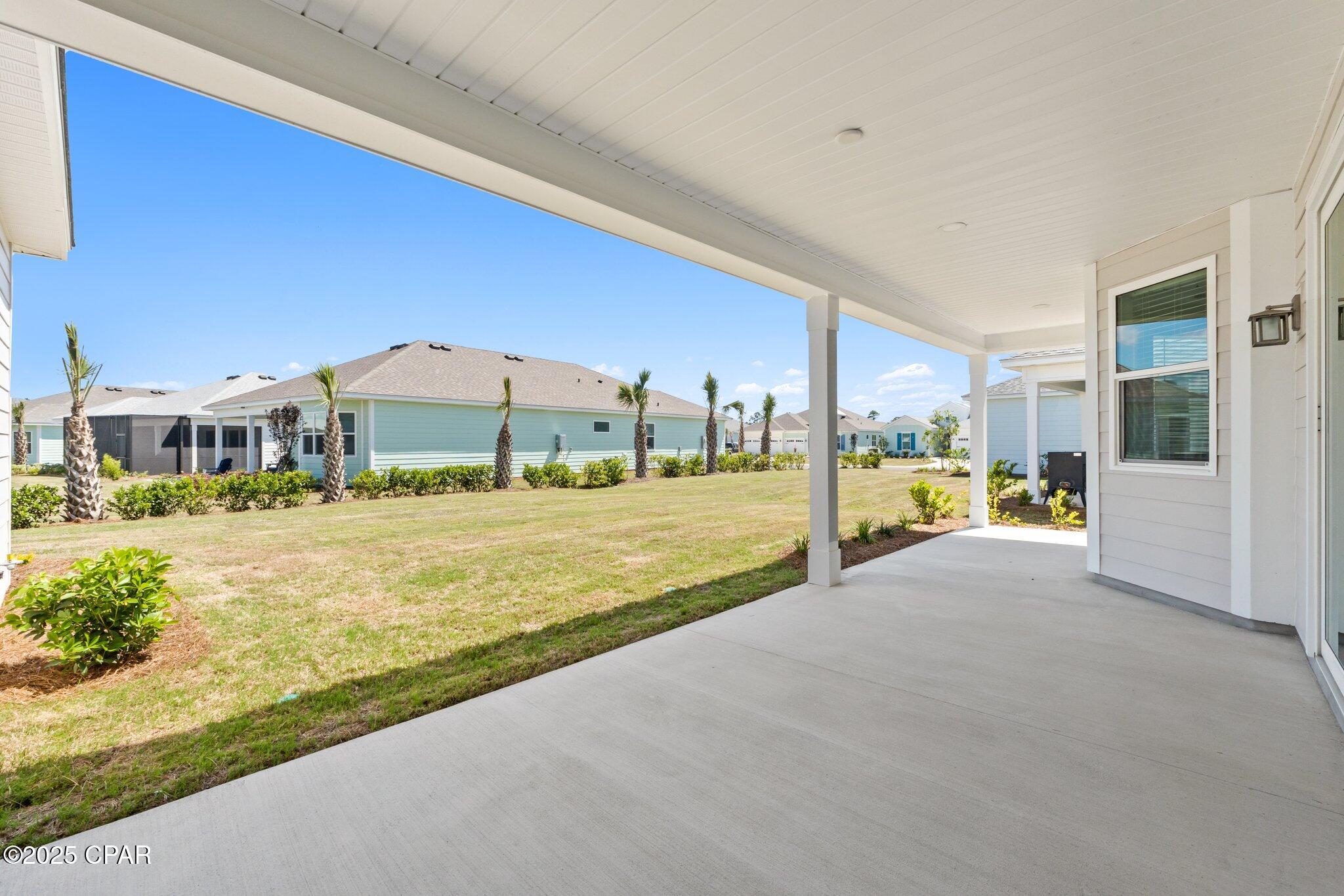 9217 Caribbean Soul Way