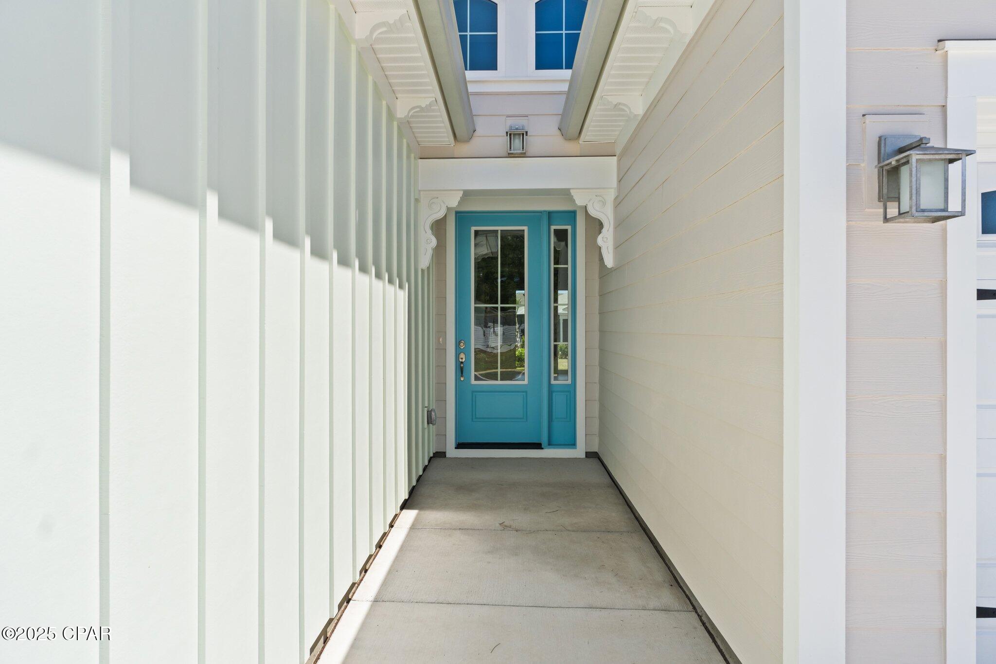 9217 Caribbean Soul Way