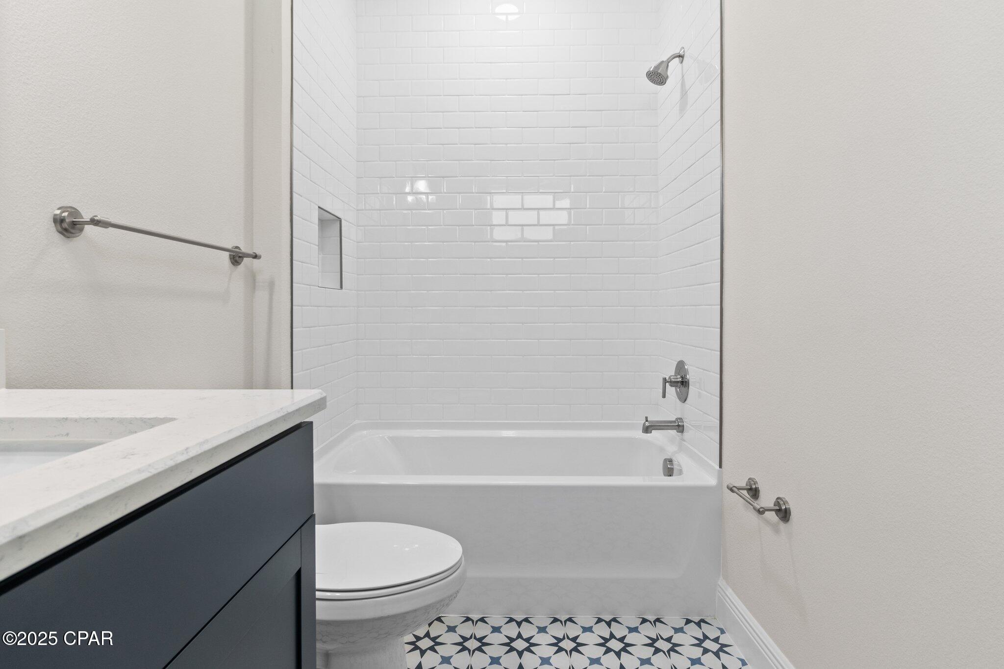 9217 Caribbean Soul Way