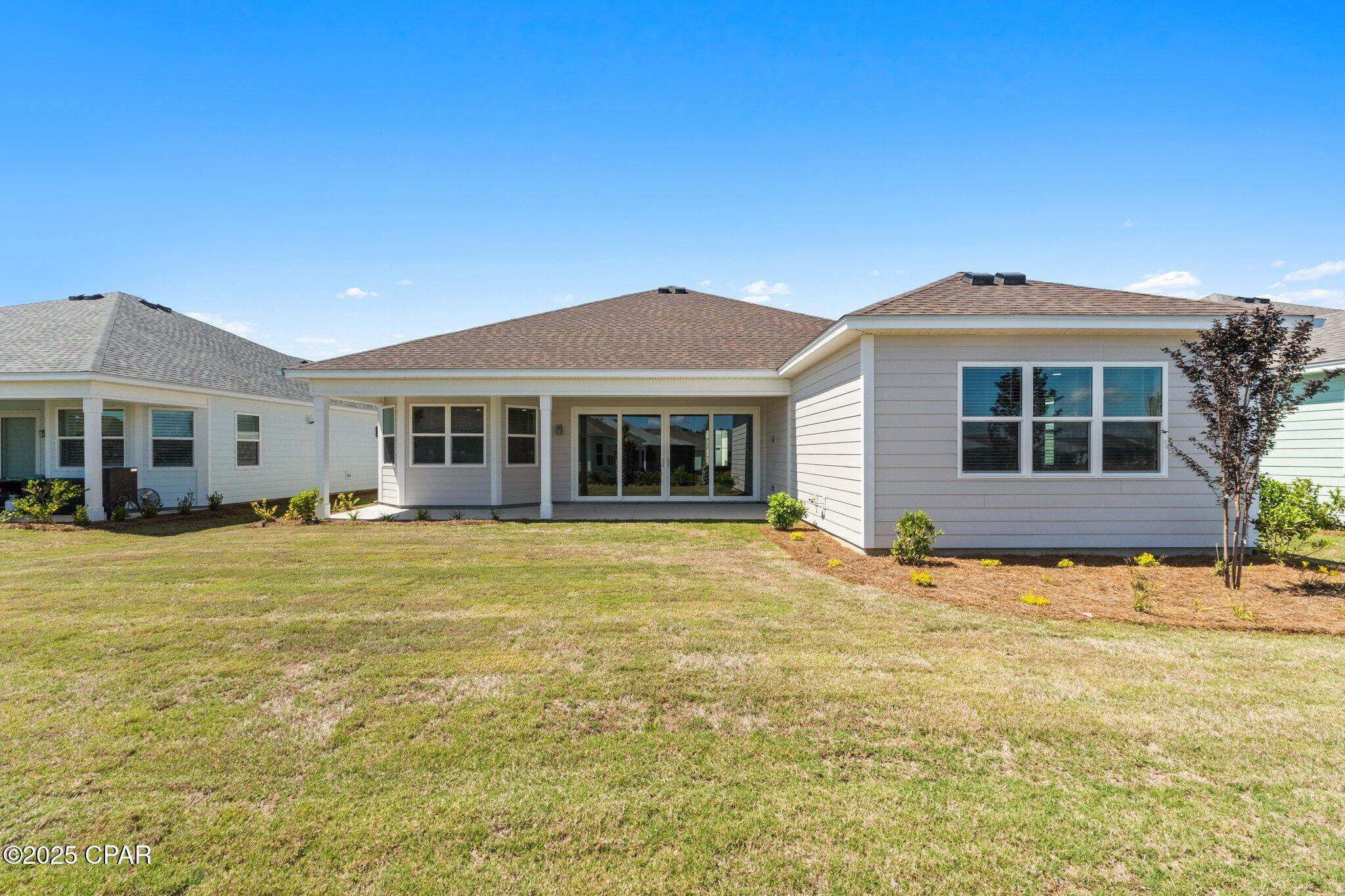 9217 Caribbean Soul Way