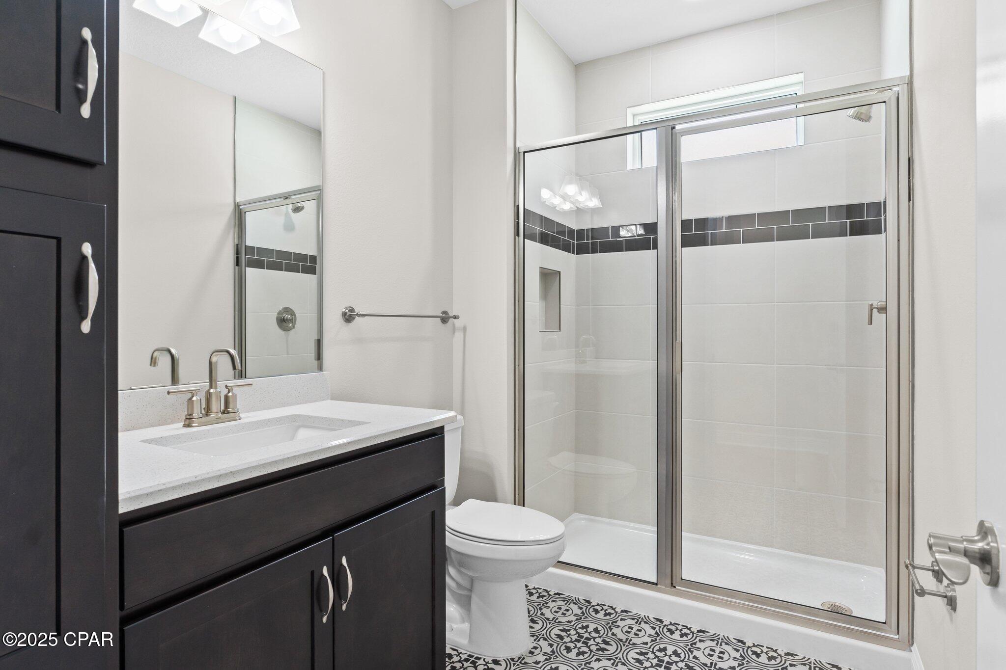 9217 Caribbean Soul Way