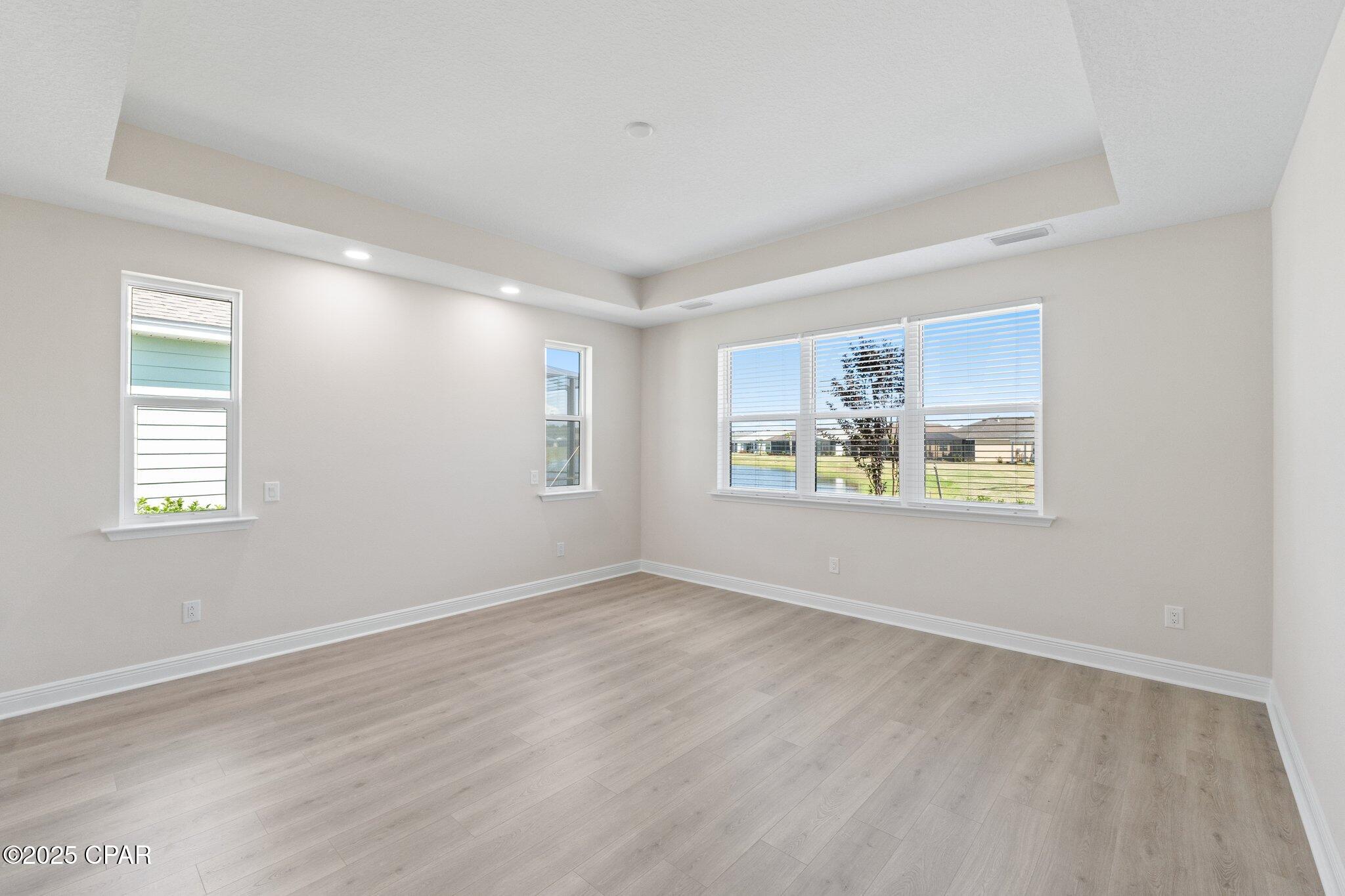 9217 Caribbean Soul Way