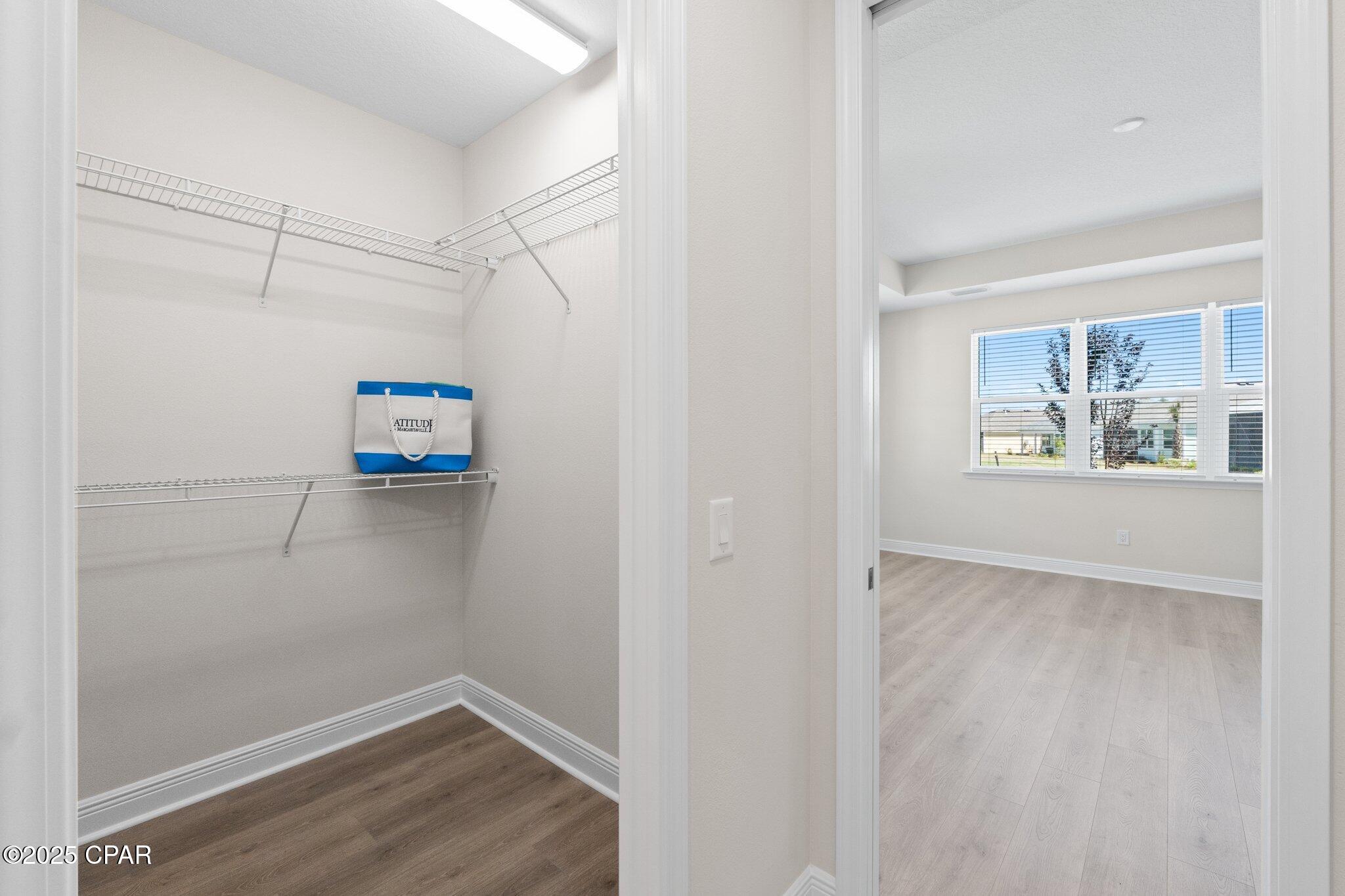 9217 Caribbean Soul Way