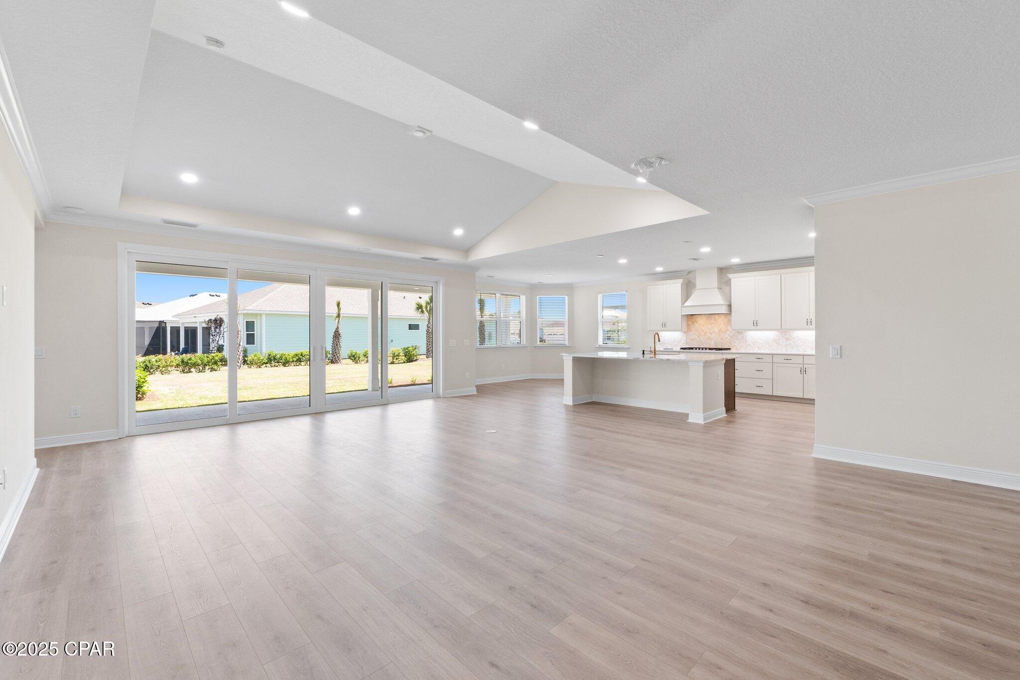 9217 Caribbean Soul Way