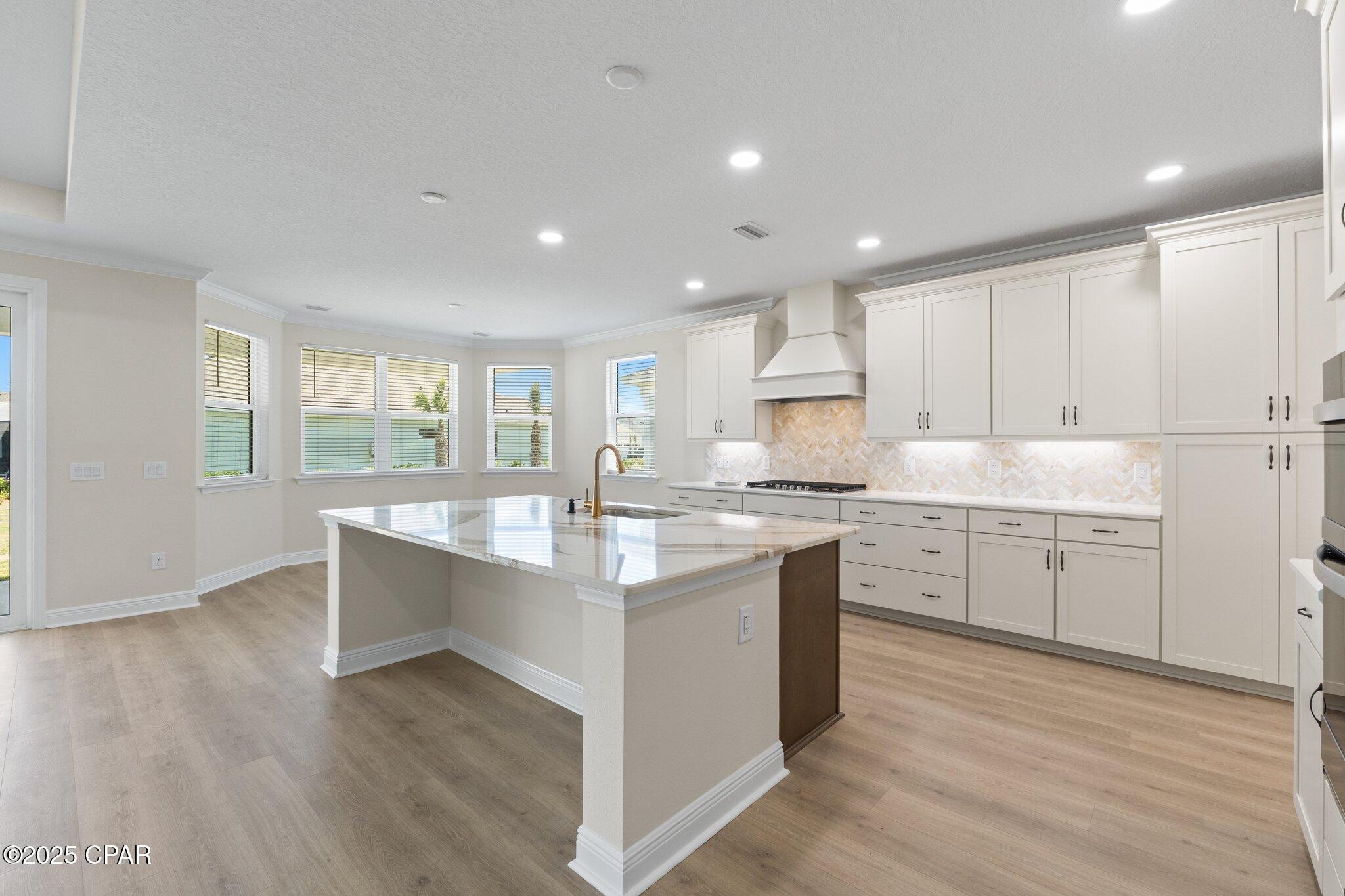 9217 Caribbean Soul Way